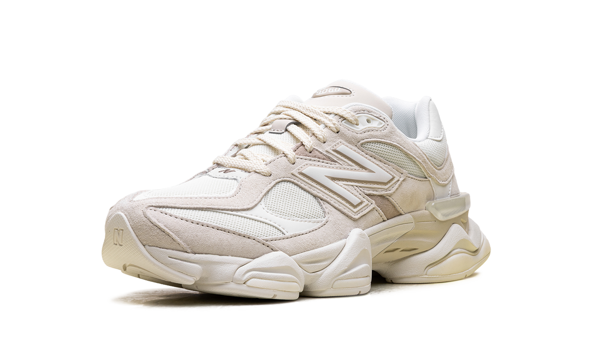 9060 "Beige" U90604IJ