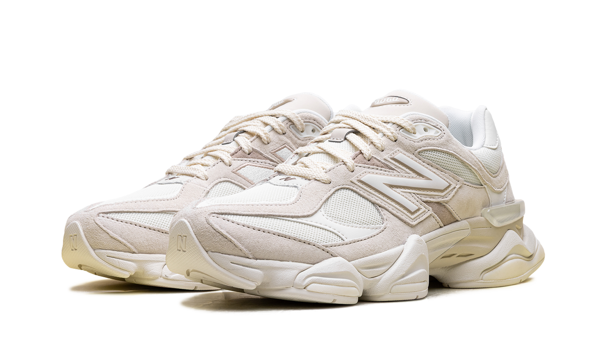 9060 "Beige" U90604IJ