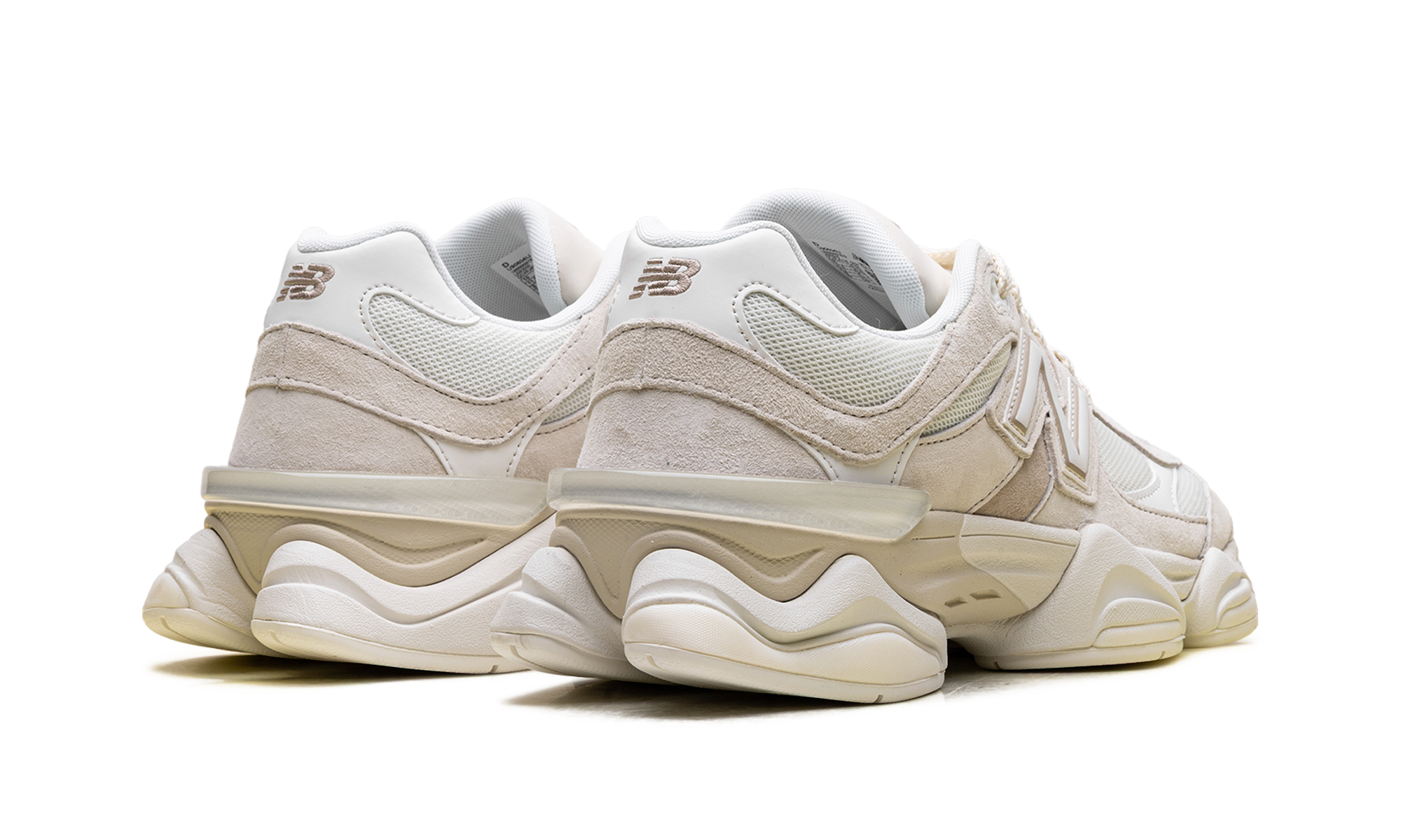 9060 "Beige" U90604IJ