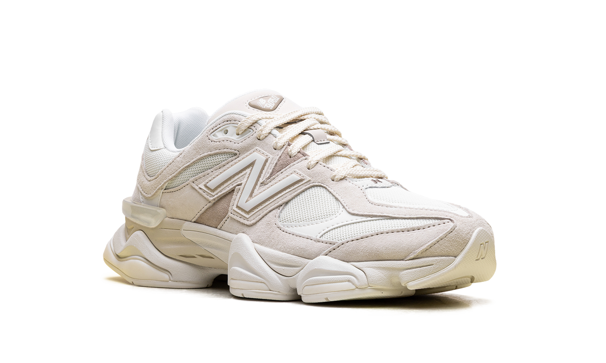 9060 "Beige" U90604IJ