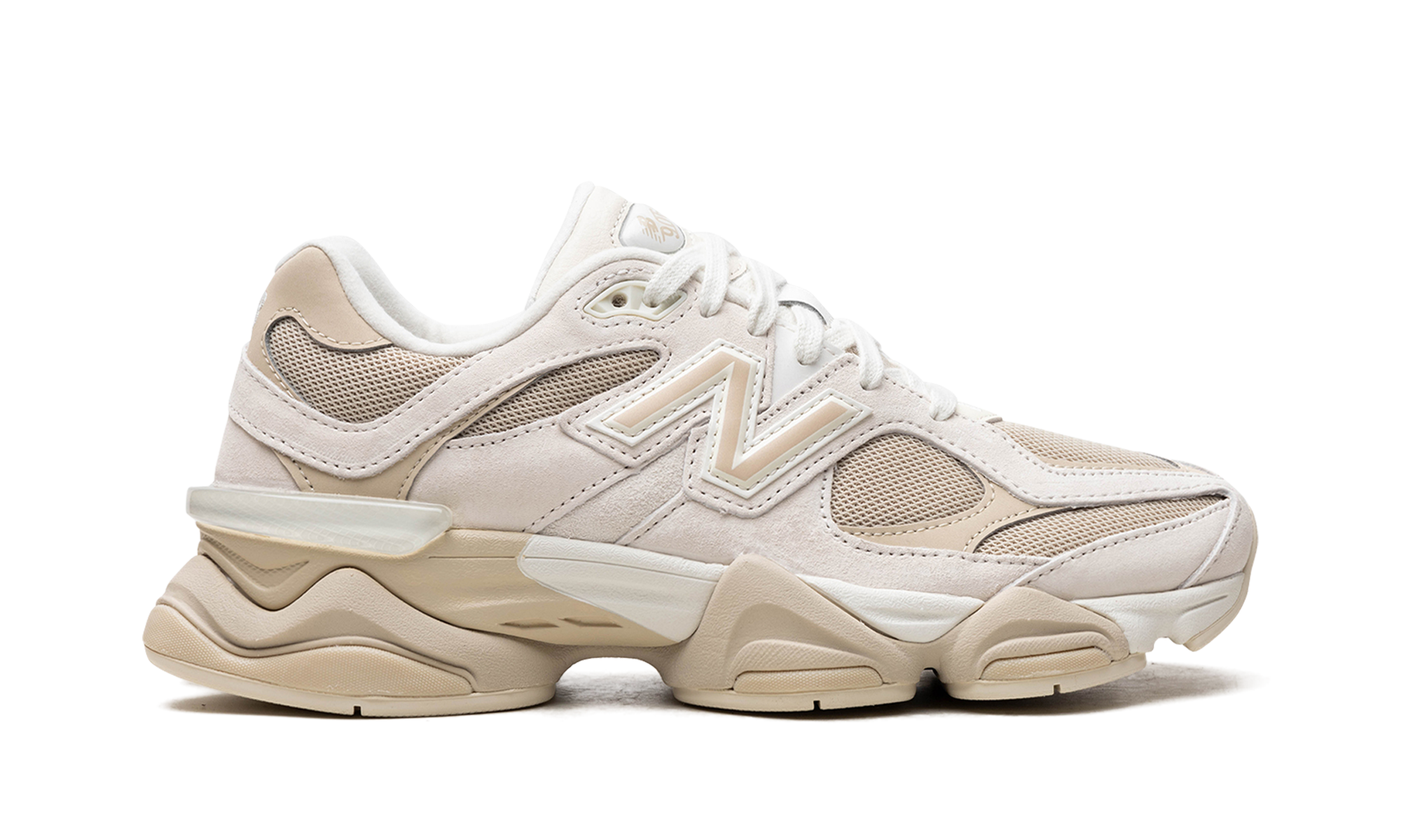 9060 "Beige White" U9060SS