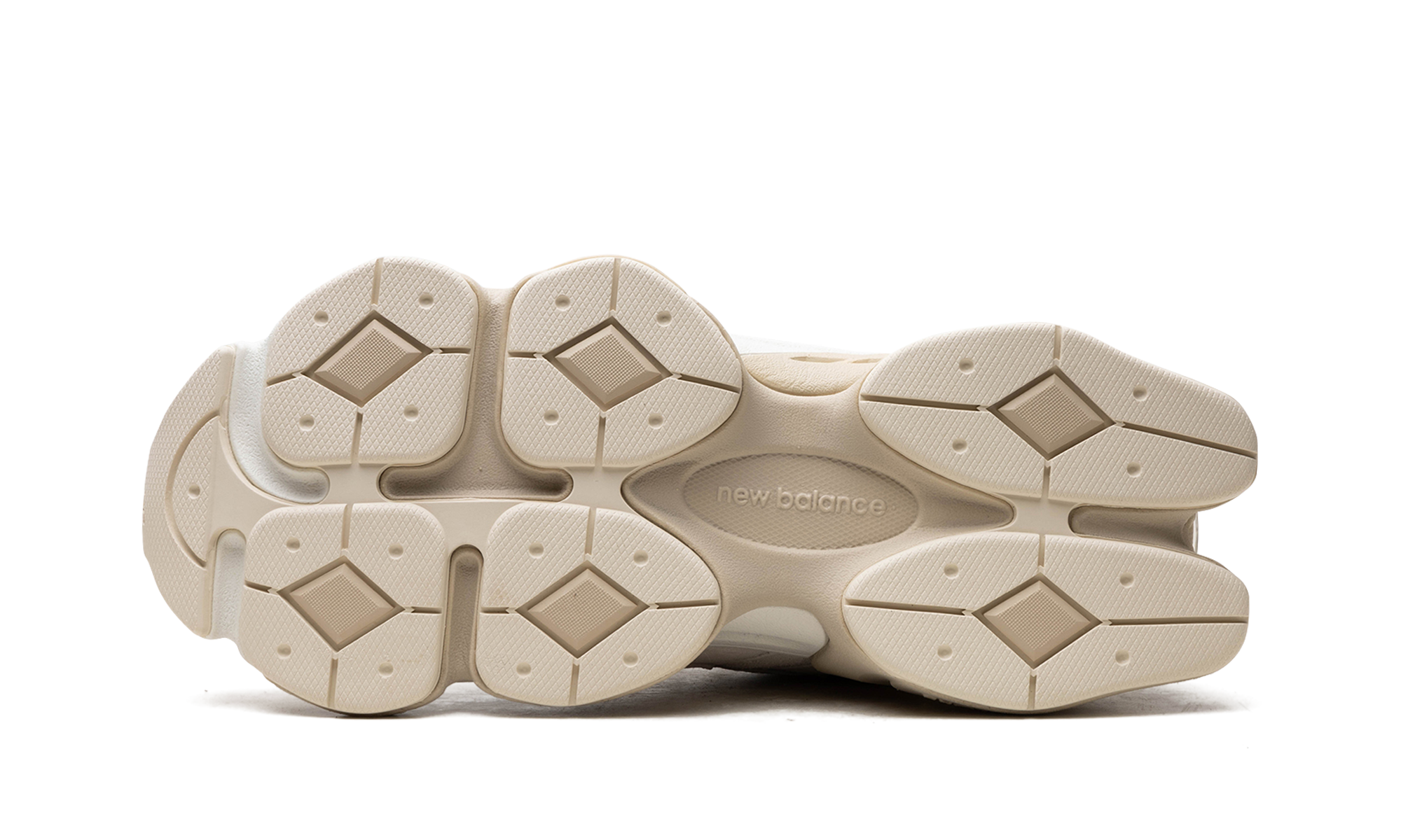 9060 "Beige White" U9060SS