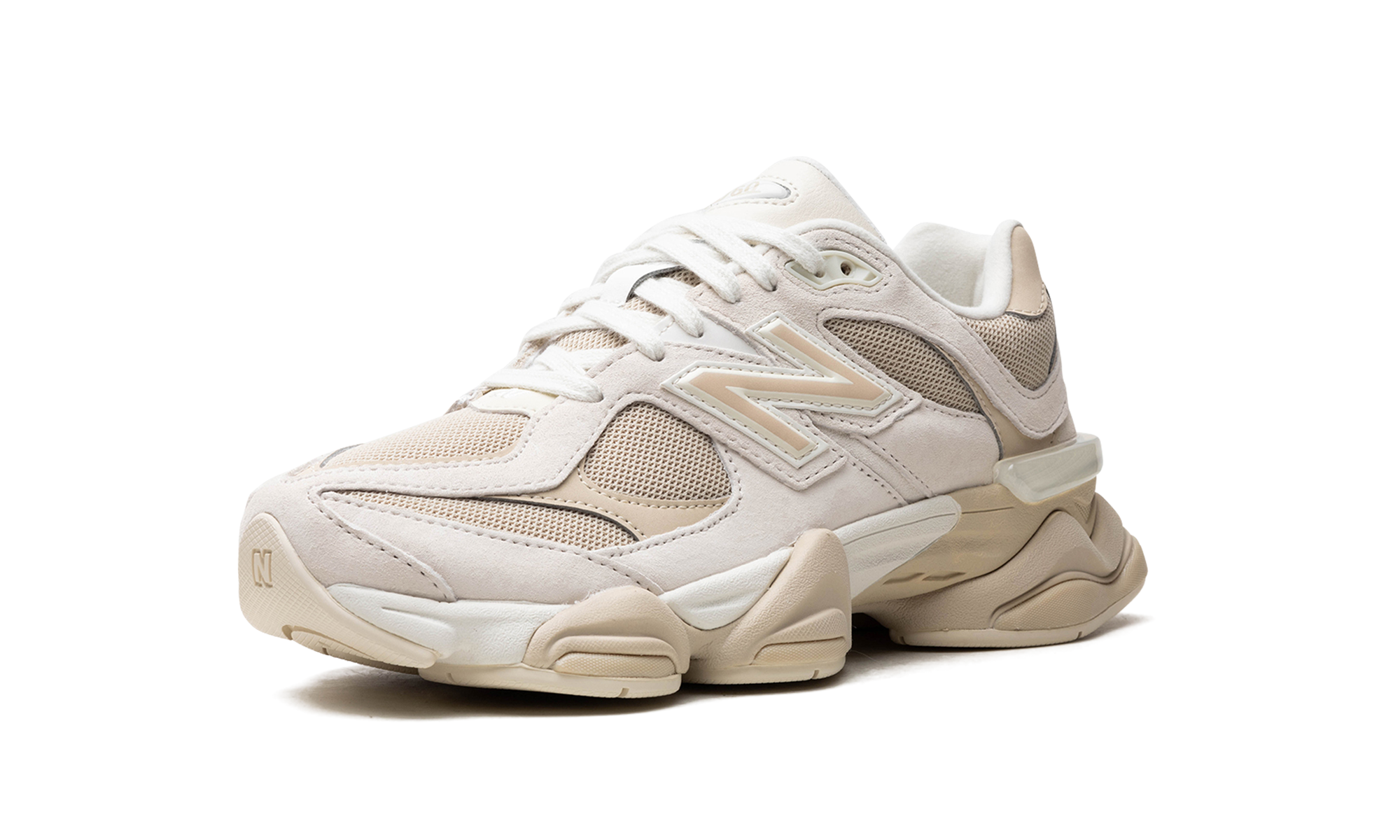9060 "Beige White" U9060SS