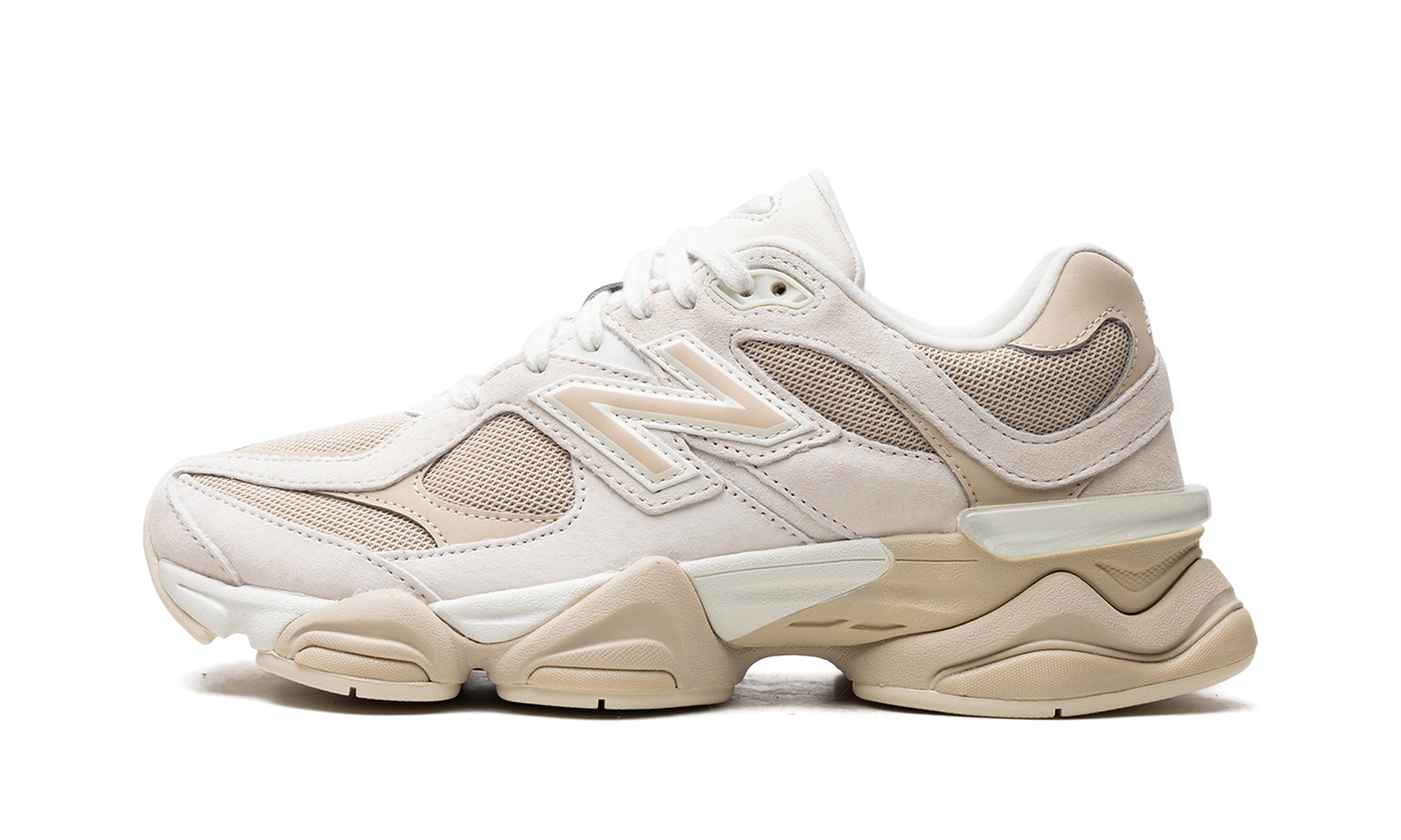 9060 "Beige White" U9060SS