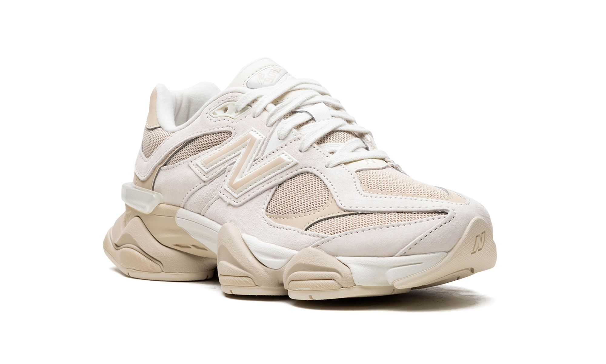 9060 "Beige White" U9060SS