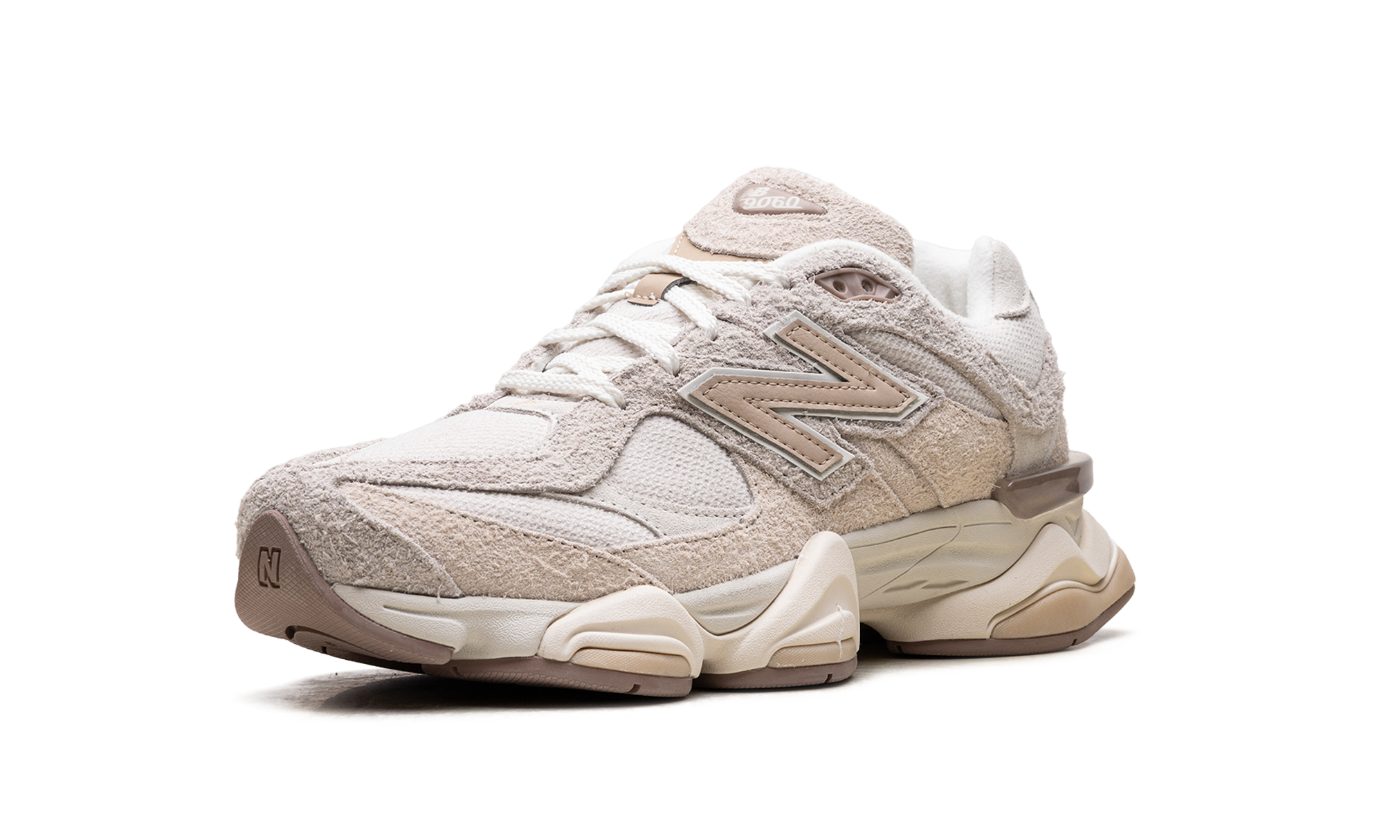 9060 ""Bisque" Sea Salt" U9060CCB