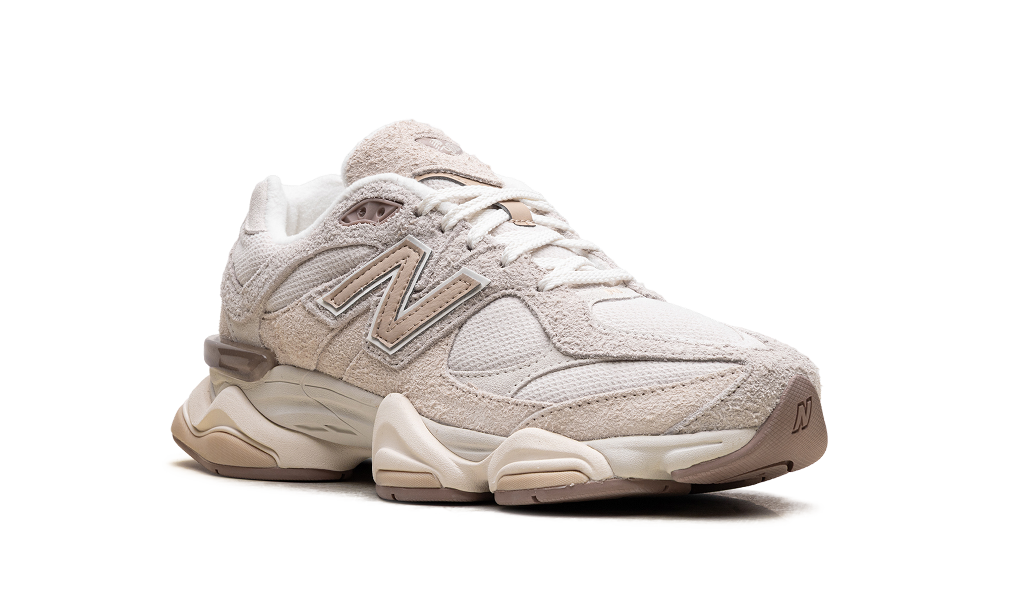 9060 ""Bisque" Sea Salt" U9060CCB