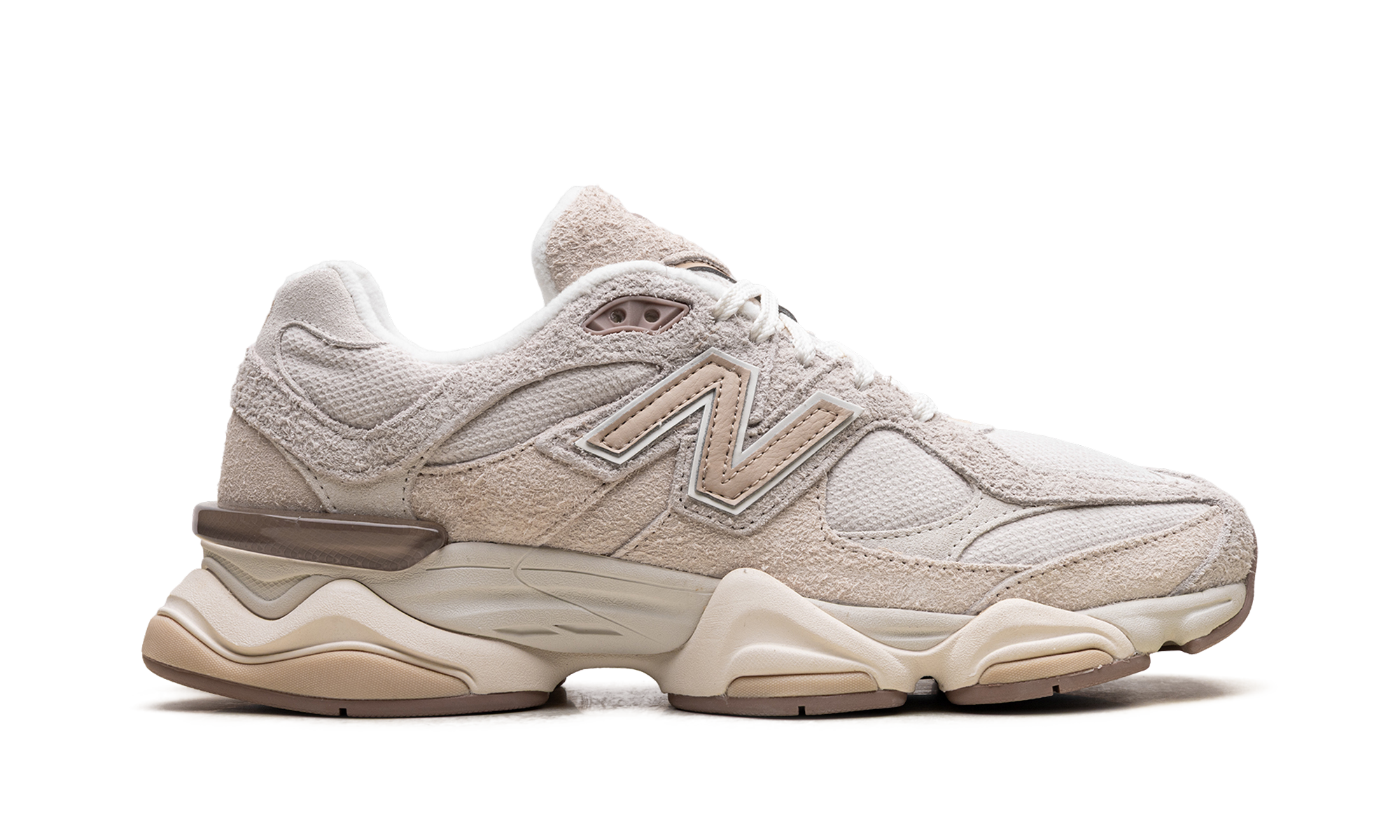 9060 ""Bisque" Sea Salt" U9060CCB
