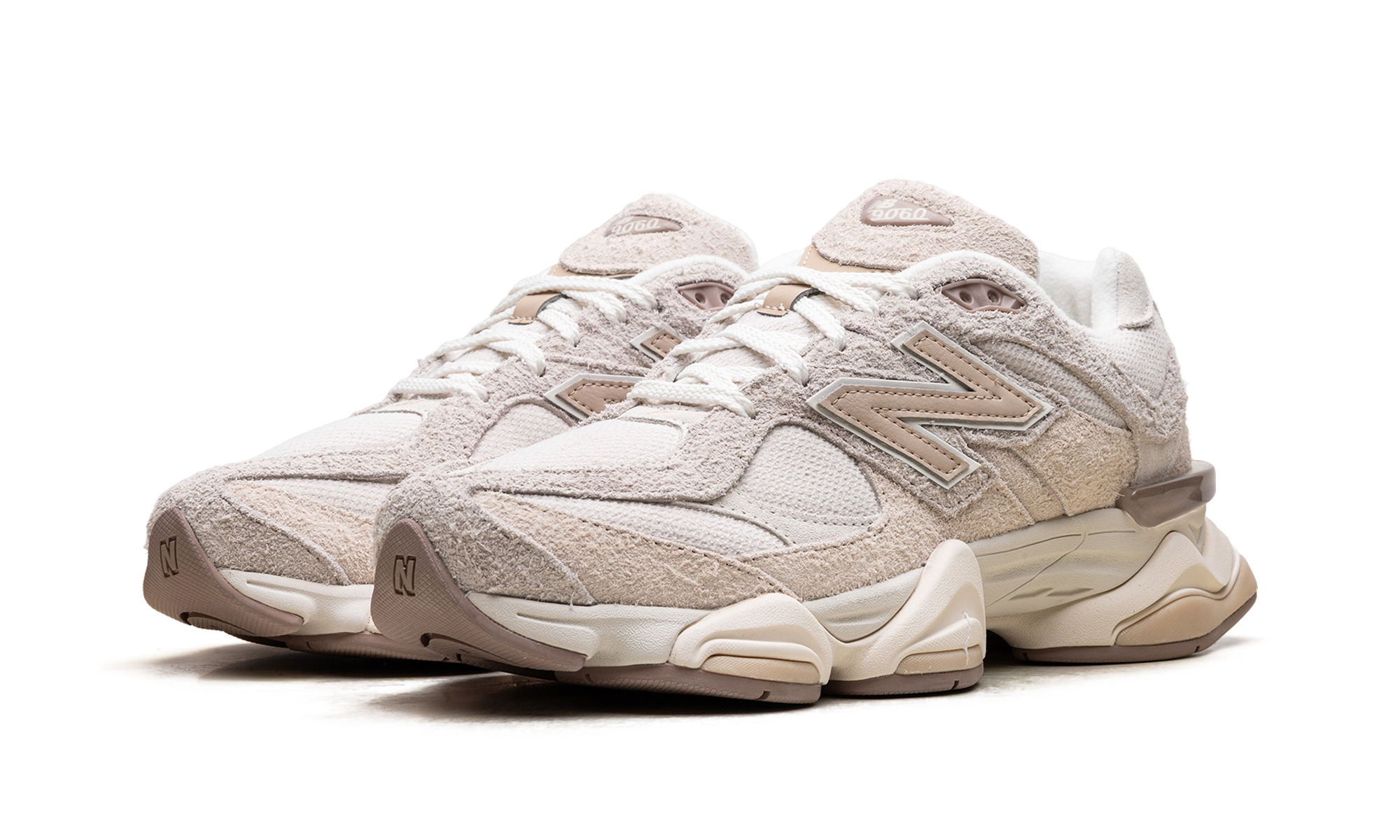 9060 ""Bisque" Sea Salt" U9060CCB