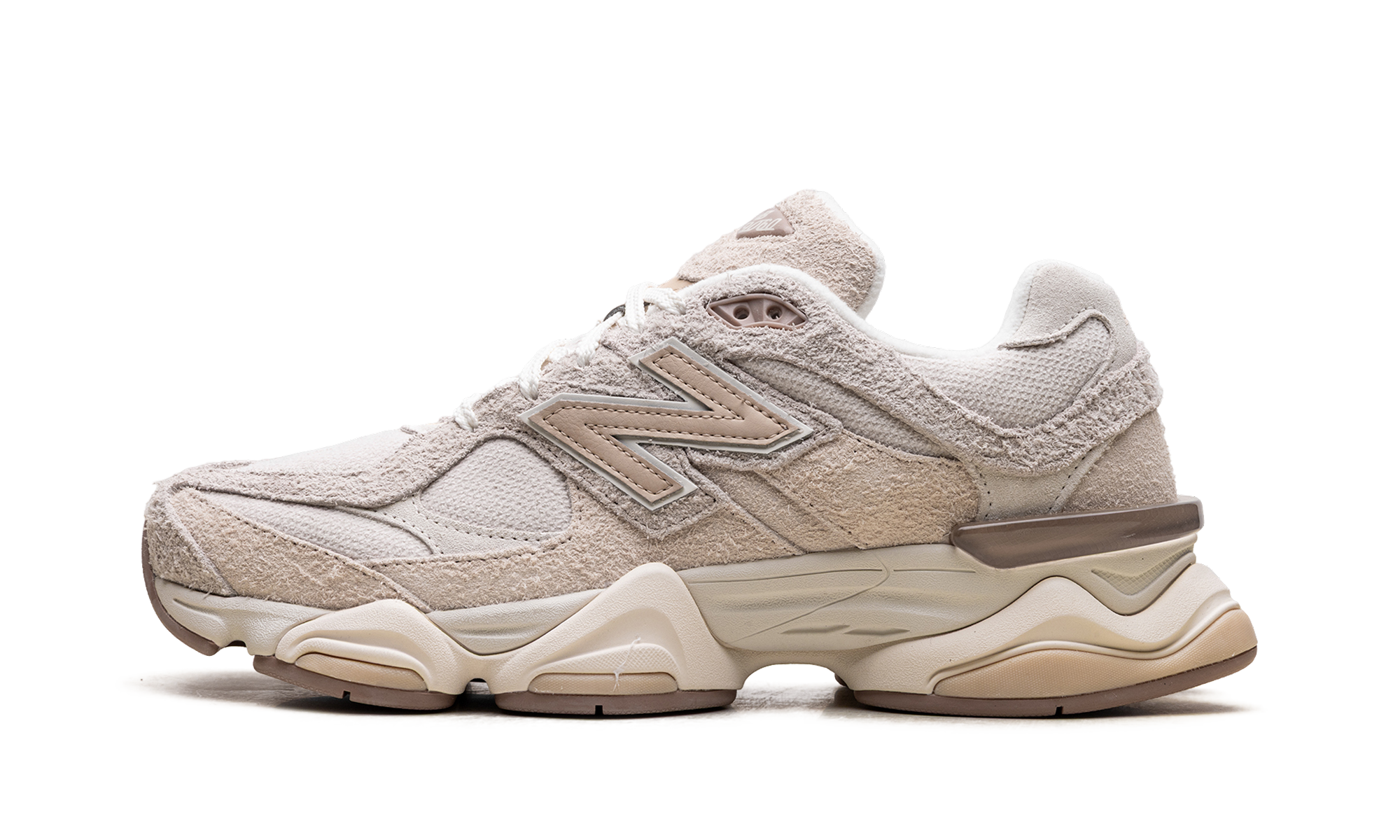 9060 ""Bisque" Sea Salt" U9060CCB