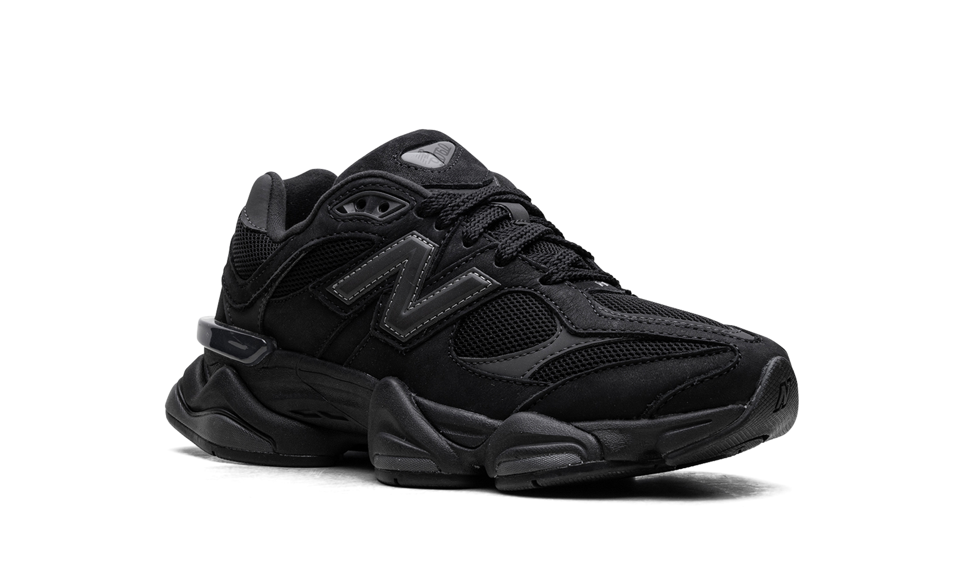 9060 "Black Cement" U9060ZGE