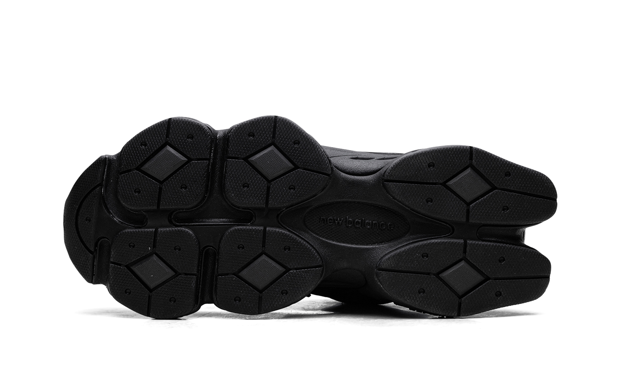 9060 "Black Cement" U9060ZGE