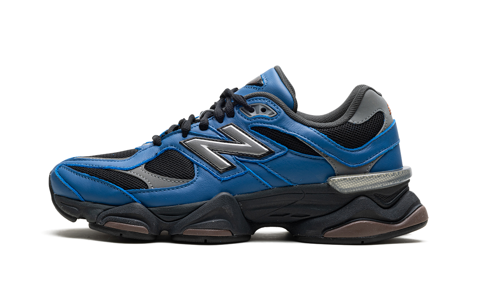 9060 "BLUE AGATE" U9060NRH