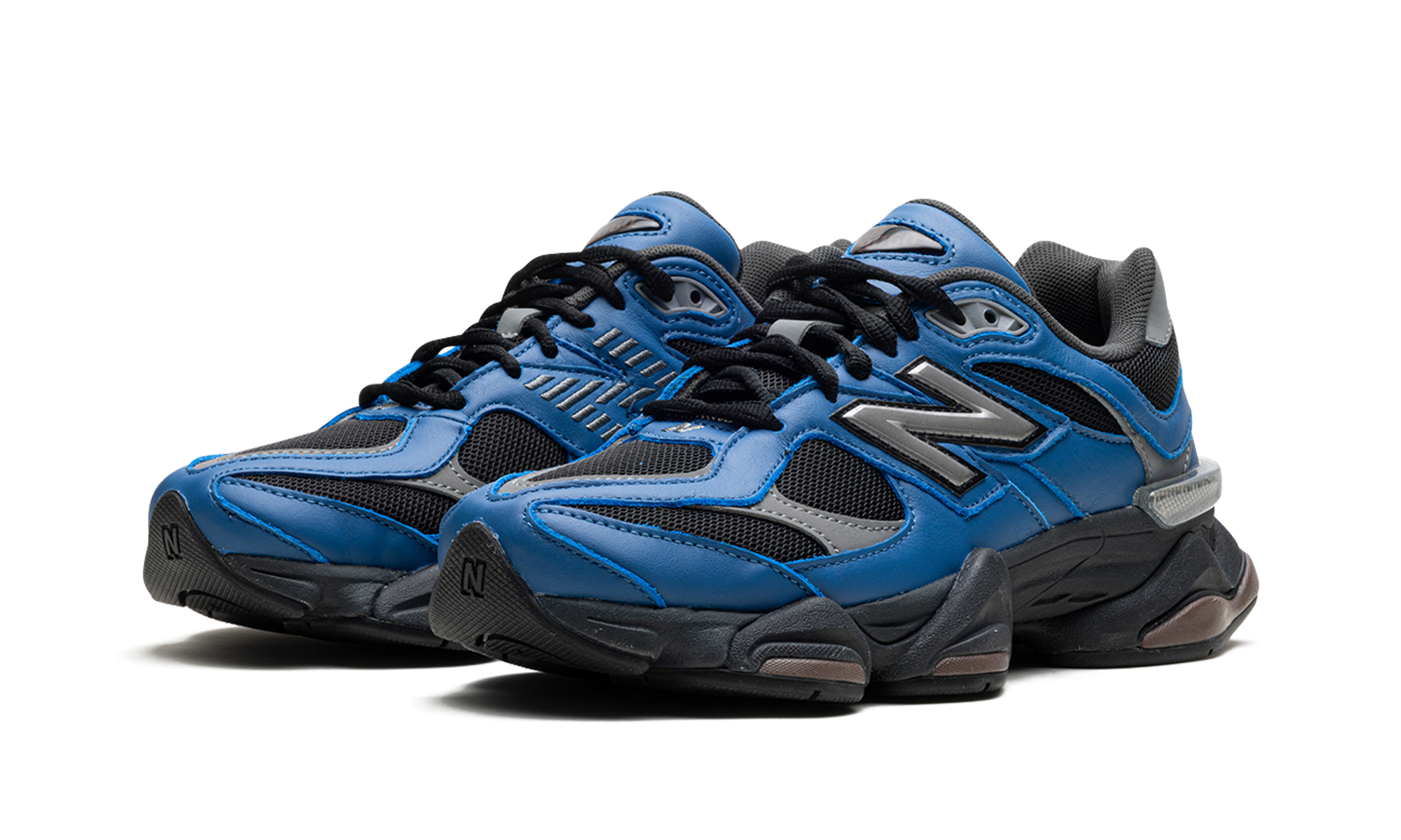 9060 "BLUE AGATE" U9060NRH