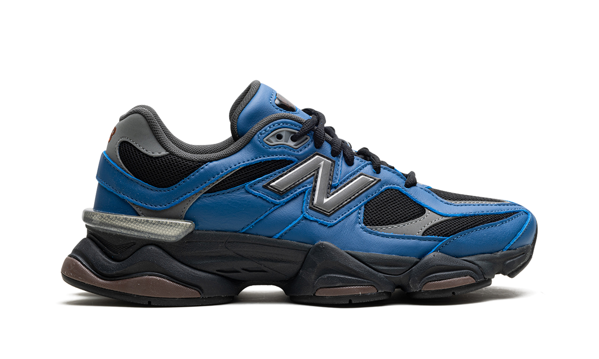 9060 "BLUE AGATE" U9060NRH