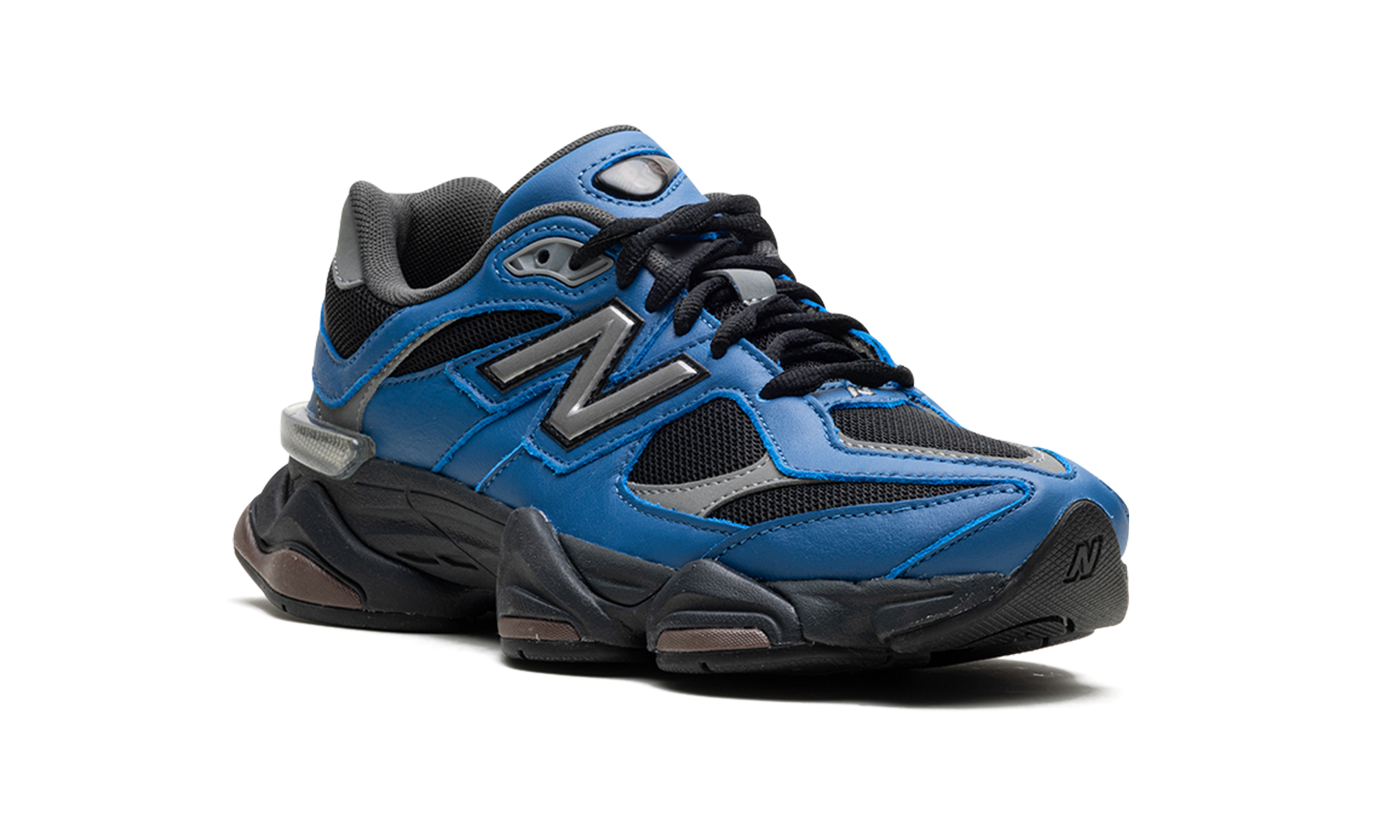 9060 "BLUE AGATE" U9060NRH