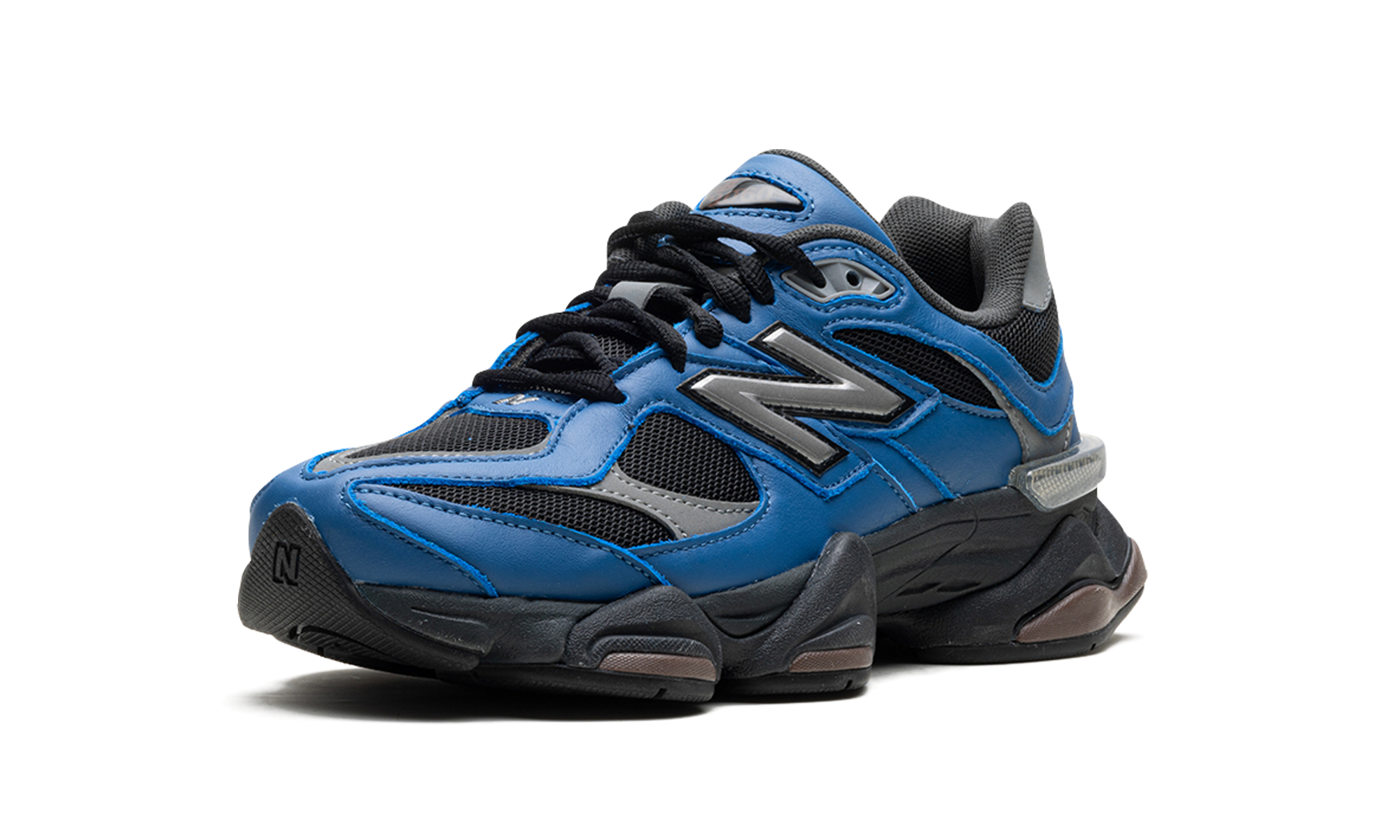 9060 "BLUE AGATE" U9060NRH