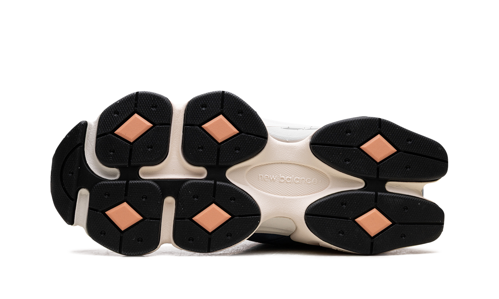 9060 "Blue Beige" U9060LDC