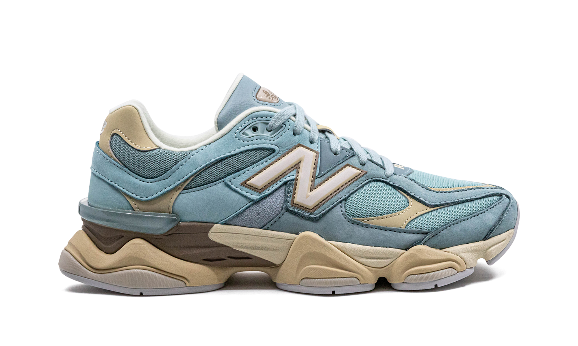 9060 "Blue Haze" U9060FNB