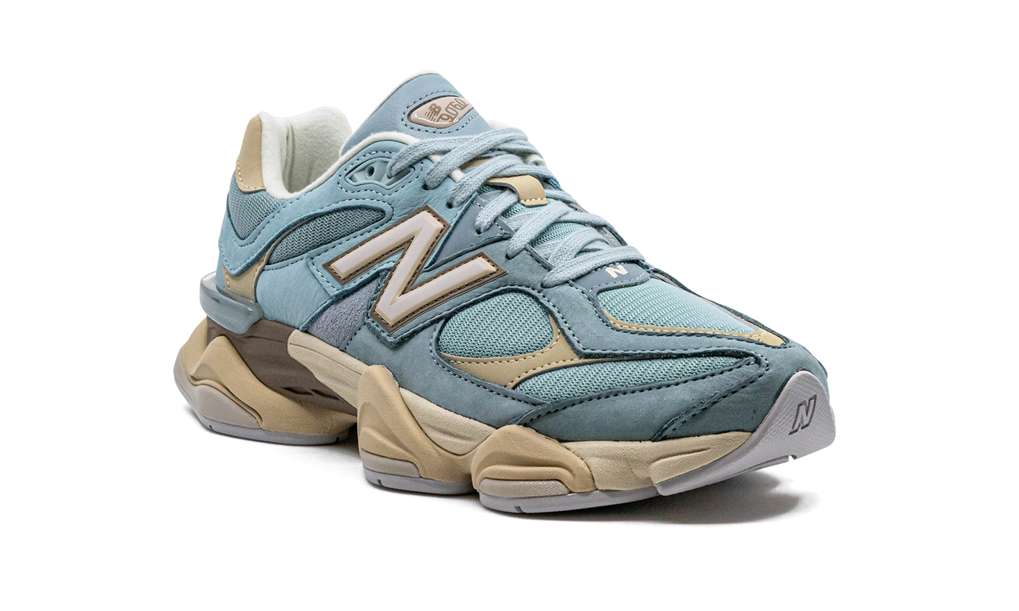 9060 "Blue Haze" U9060FNB