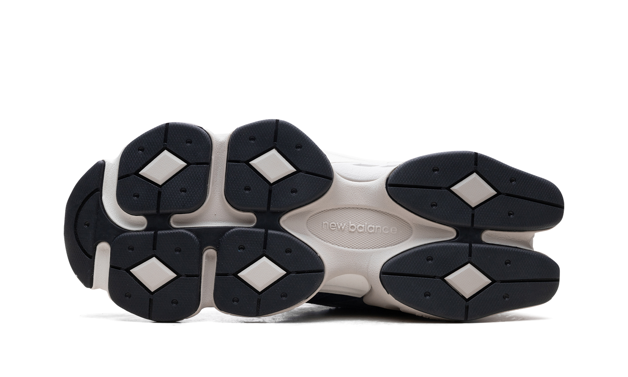 9060 "Blue" U9060EEF