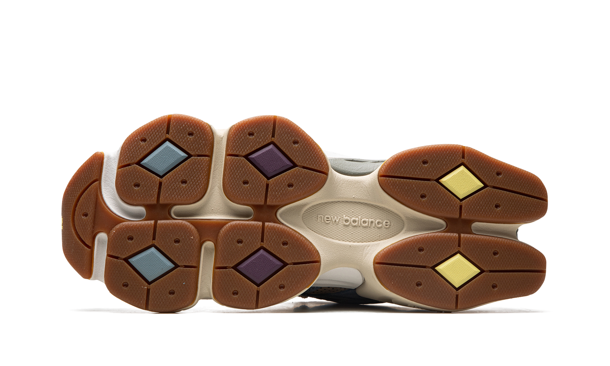 9060 "Bodega - Age of Discovery" U9060BD1