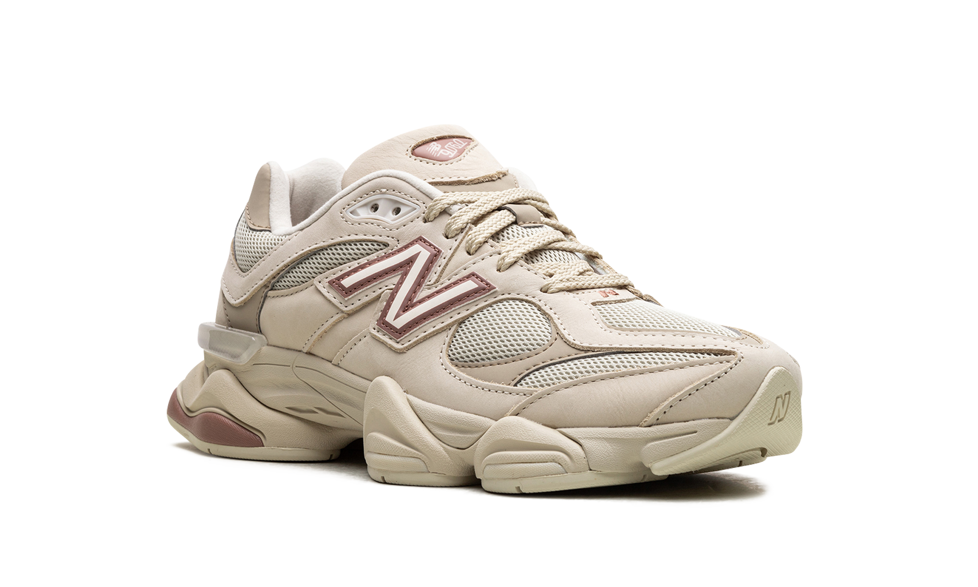 9060 "Bone Sparrow" U9060ZGC