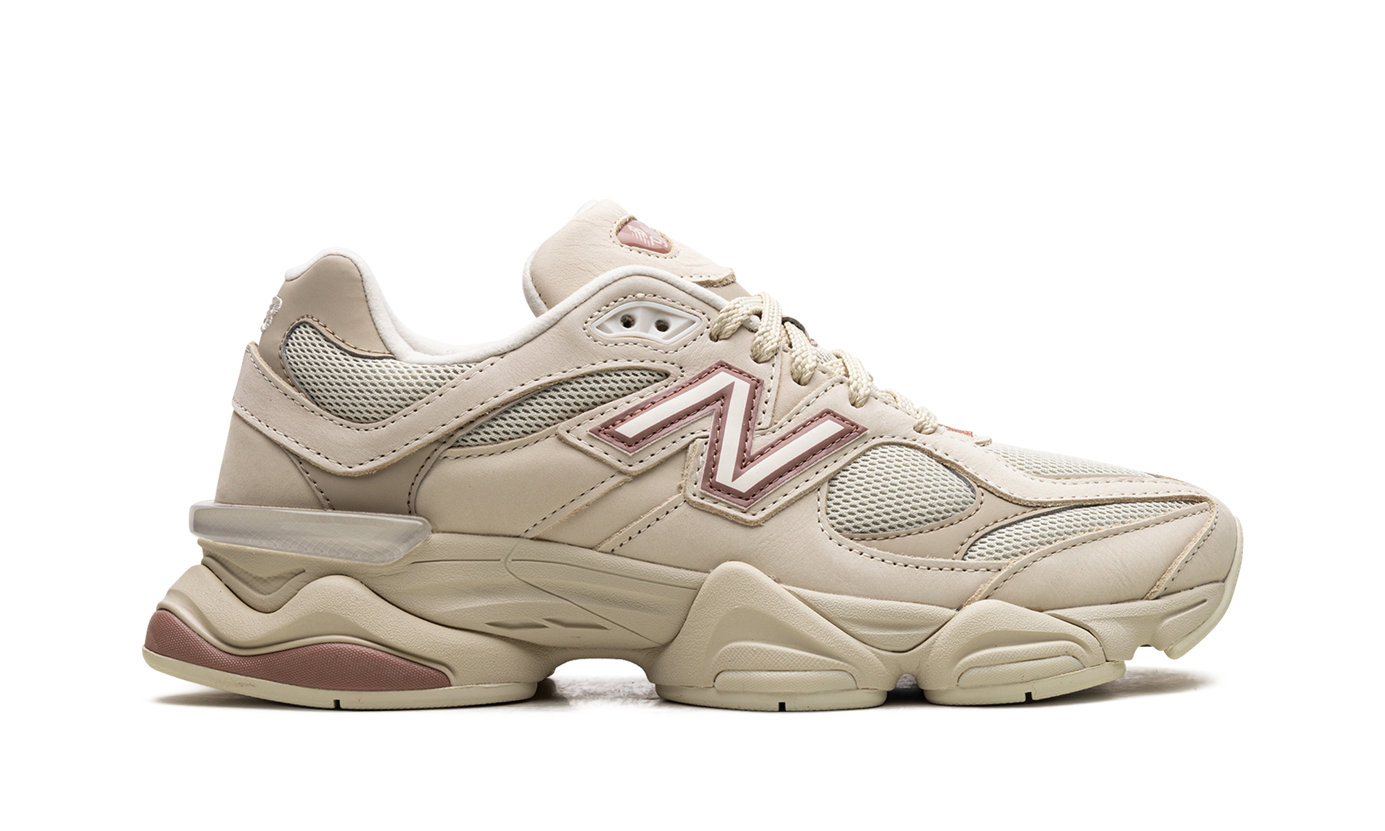 9060 "Bone Sparrow" U9060ZGC