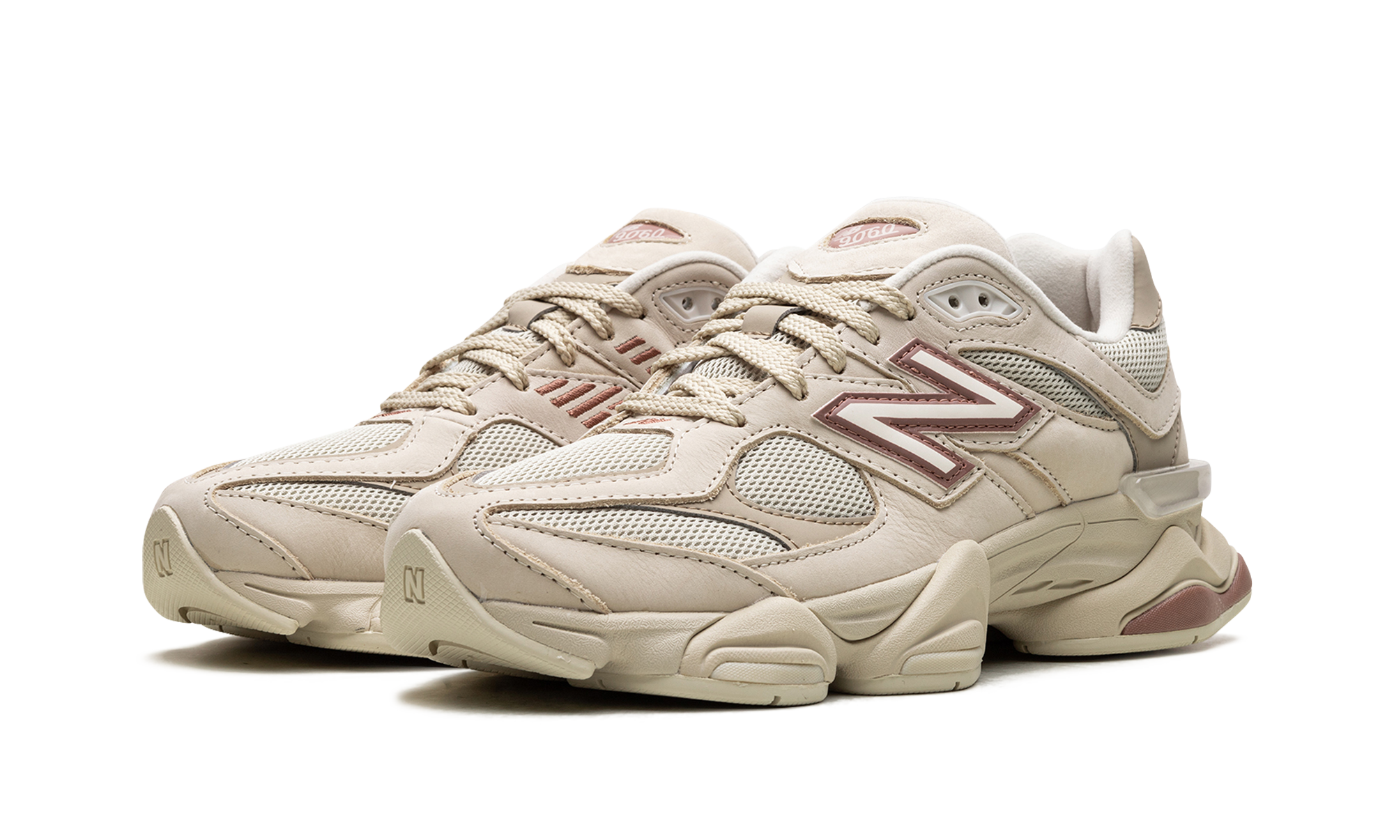 9060 "Bone Sparrow" U9060ZGC