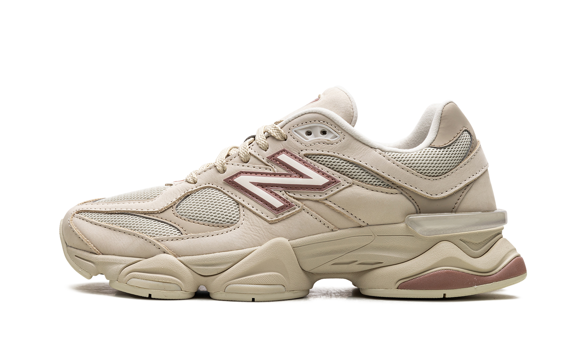 9060 "Bone Sparrow" U9060ZGC
