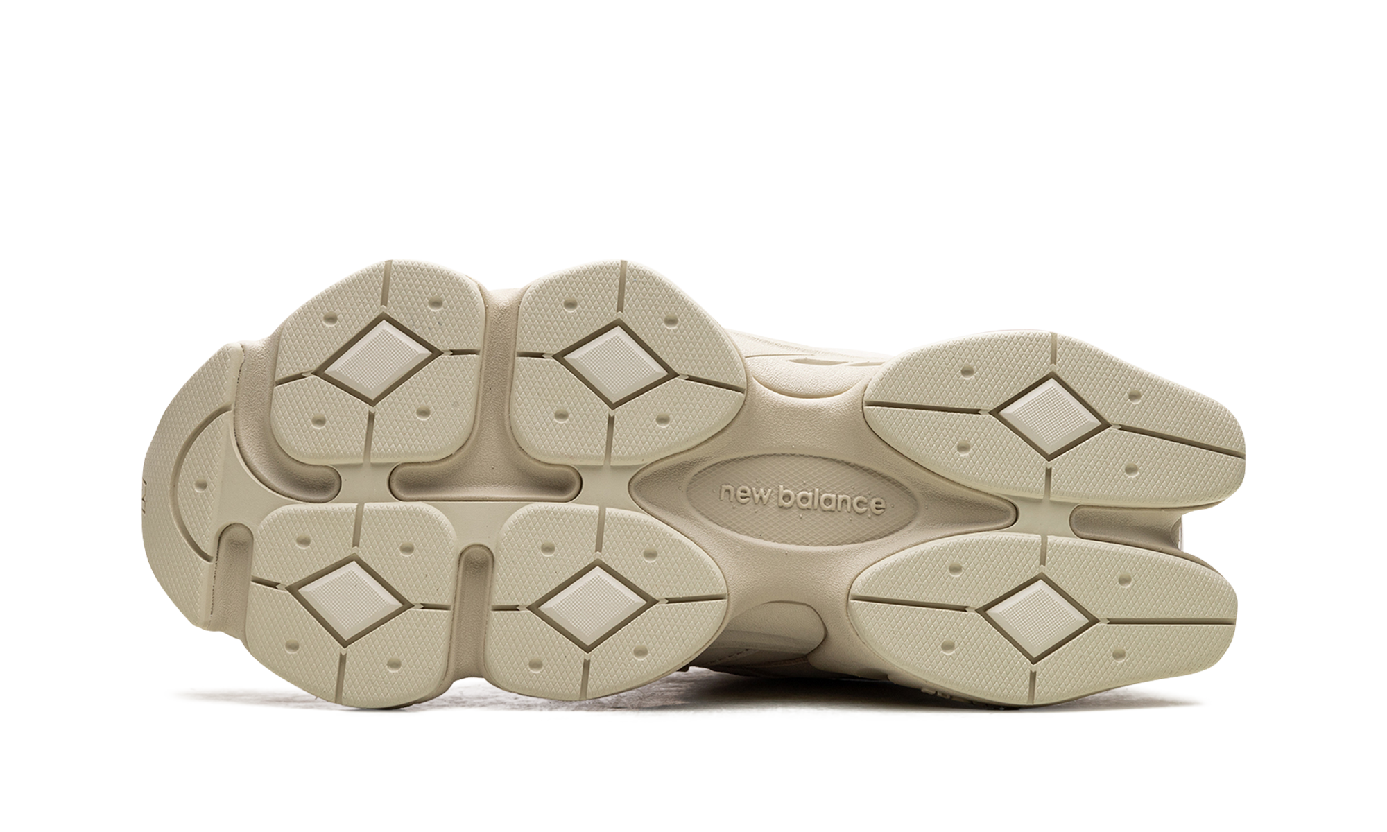 9060 "Bone Sparrow" U9060ZGC