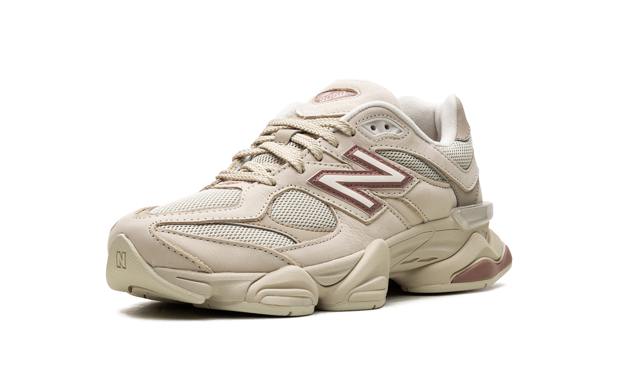 9060 "Bone Sparrow" U9060ZGC