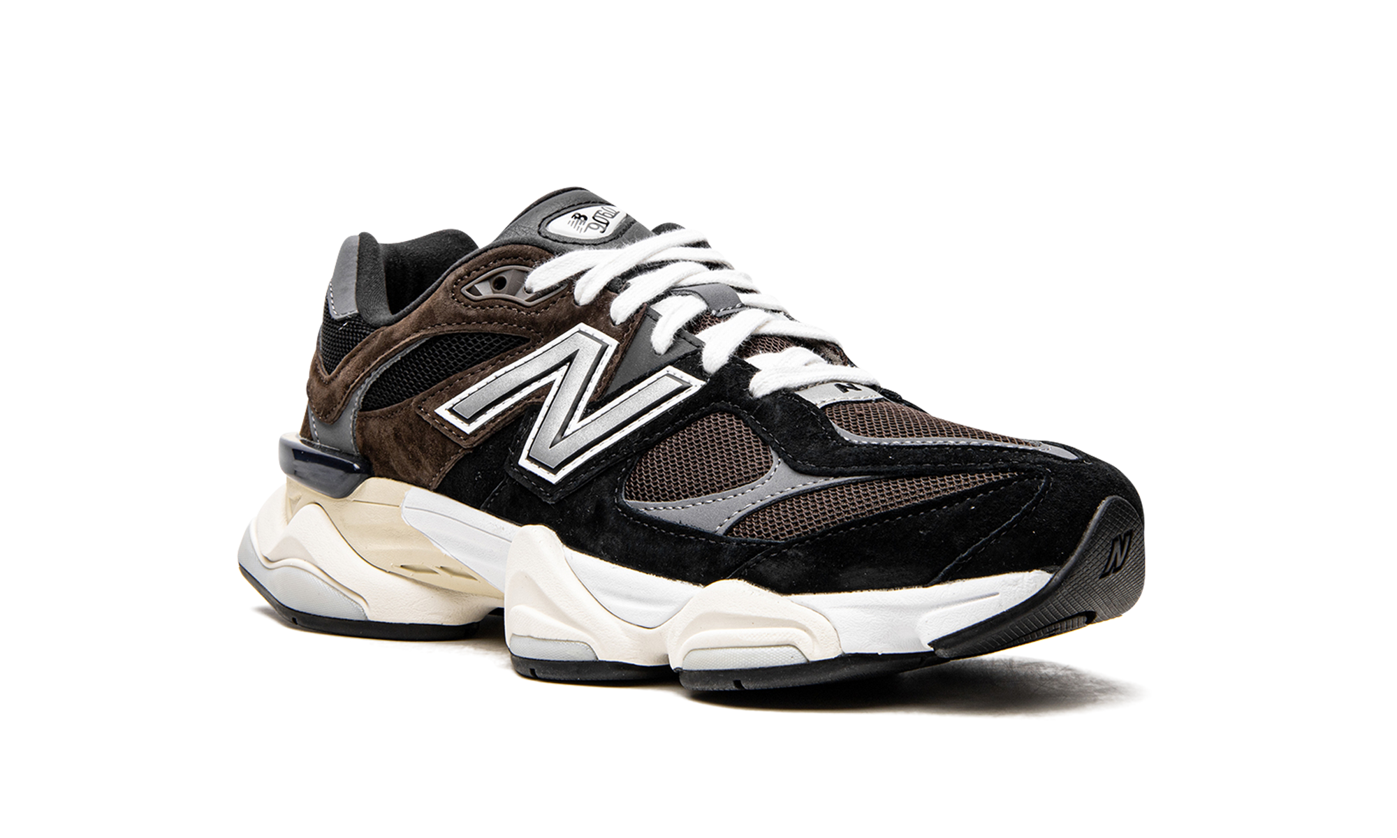 9060 "Brown" U9060BRN