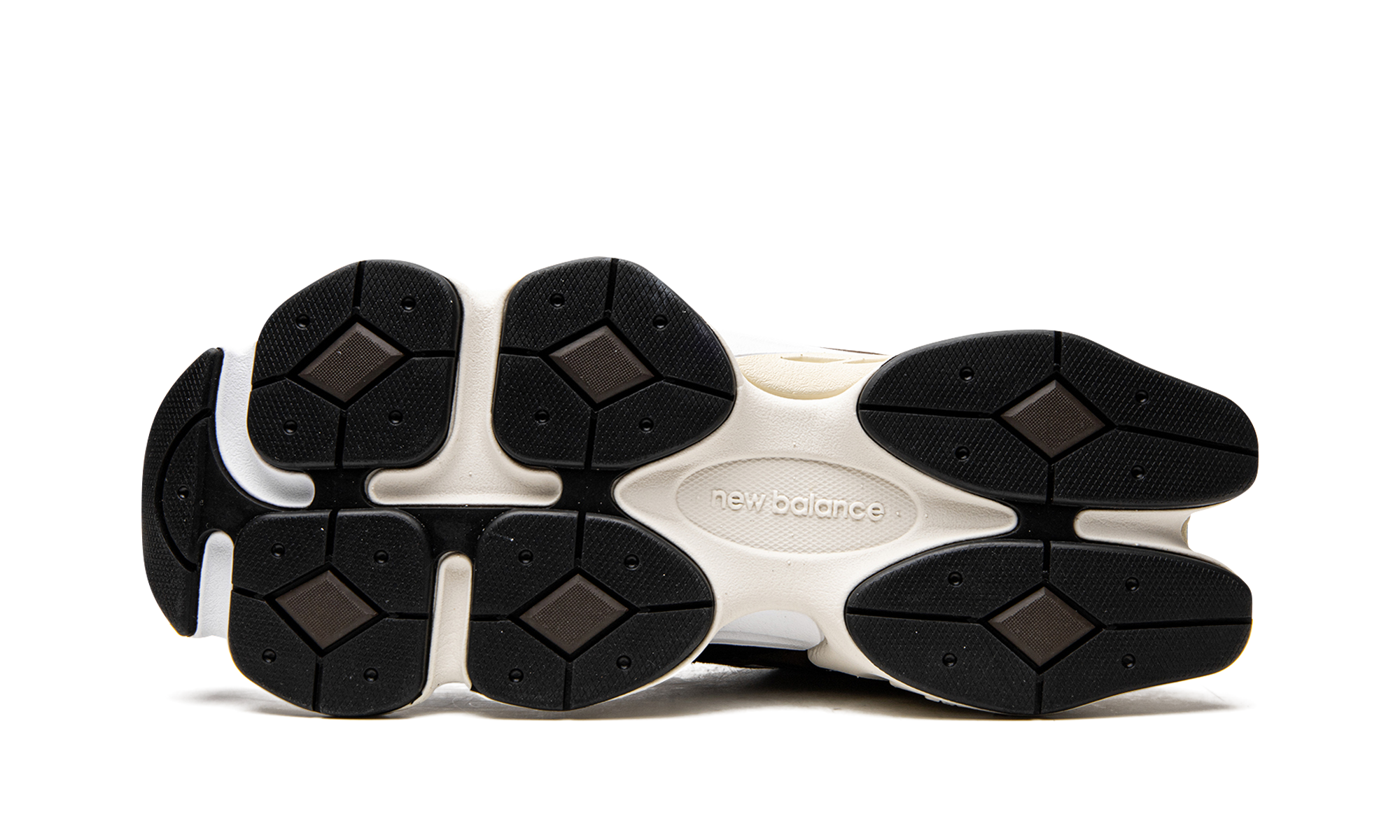 9060 "Brown" U9060BRN