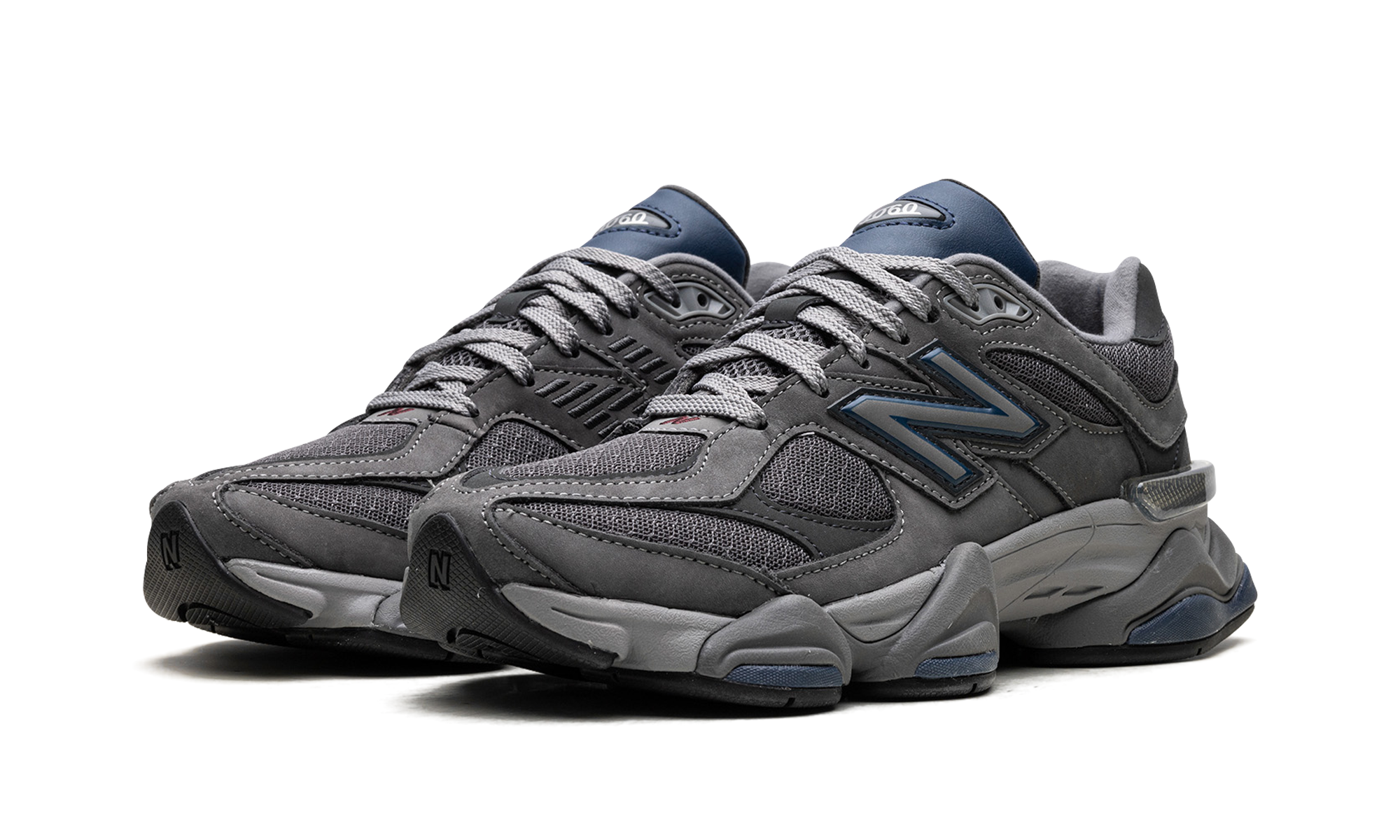 9060 "Castlerock" U9060ECC