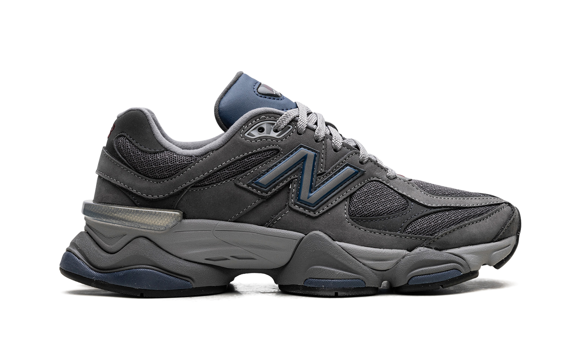 9060 "Castlerock" U9060ECC