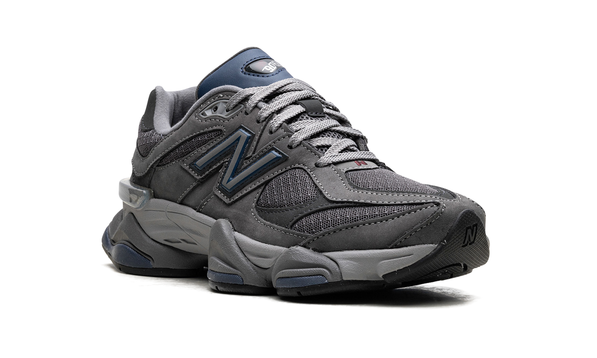9060 "Castlerock" U9060ECC