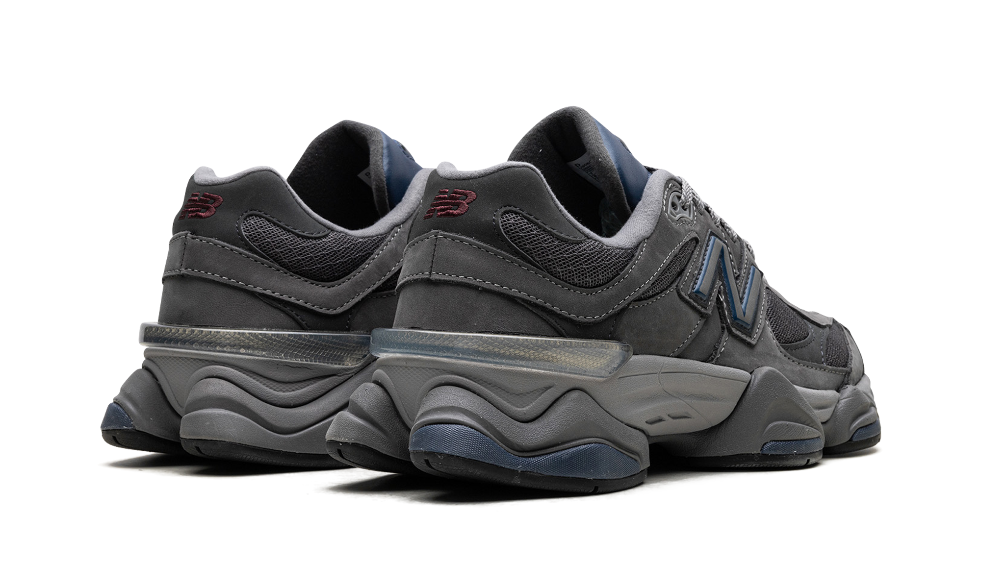 9060 "Castlerock" U9060ECC