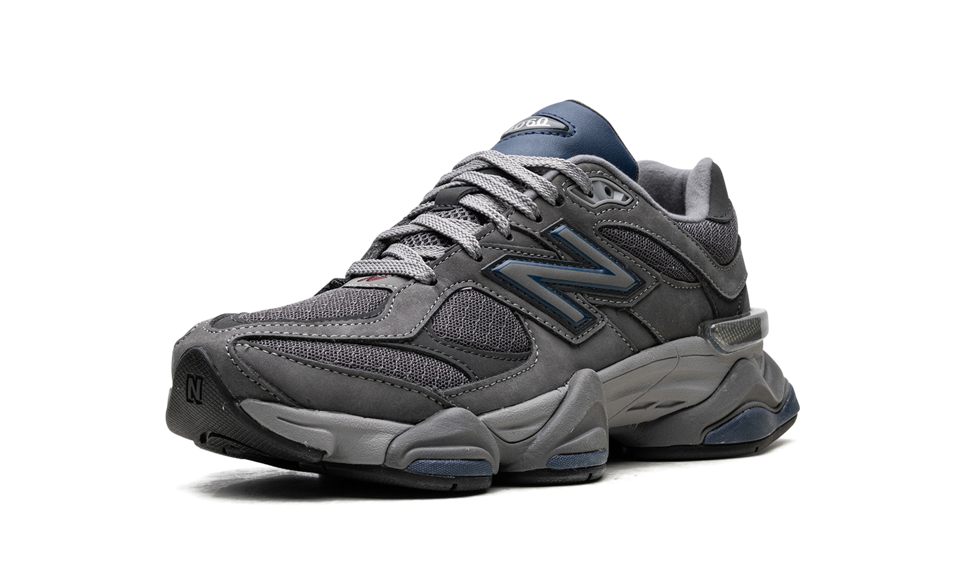 9060 "Castlerock" U9060ECC