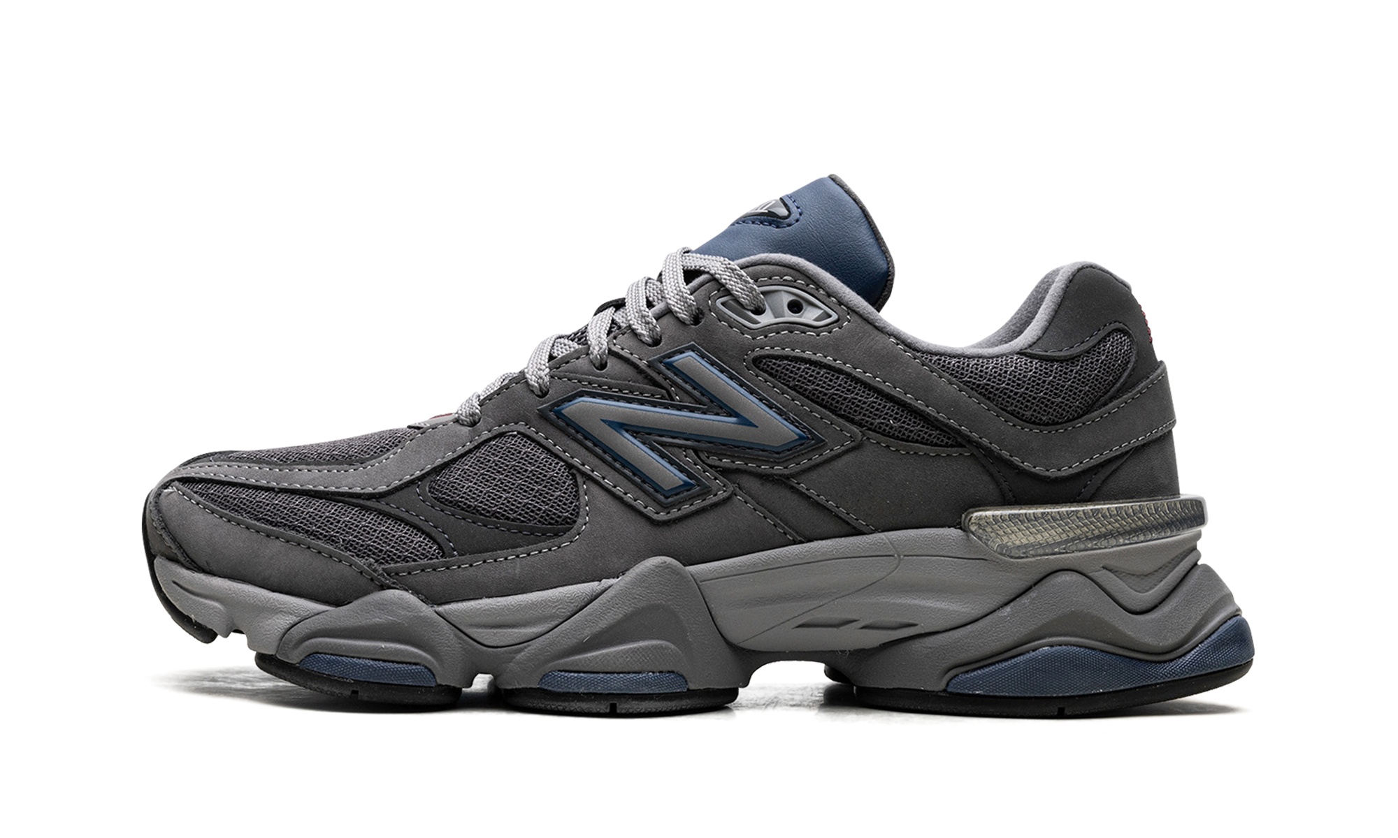 9060 "Castlerock" U9060ECC
