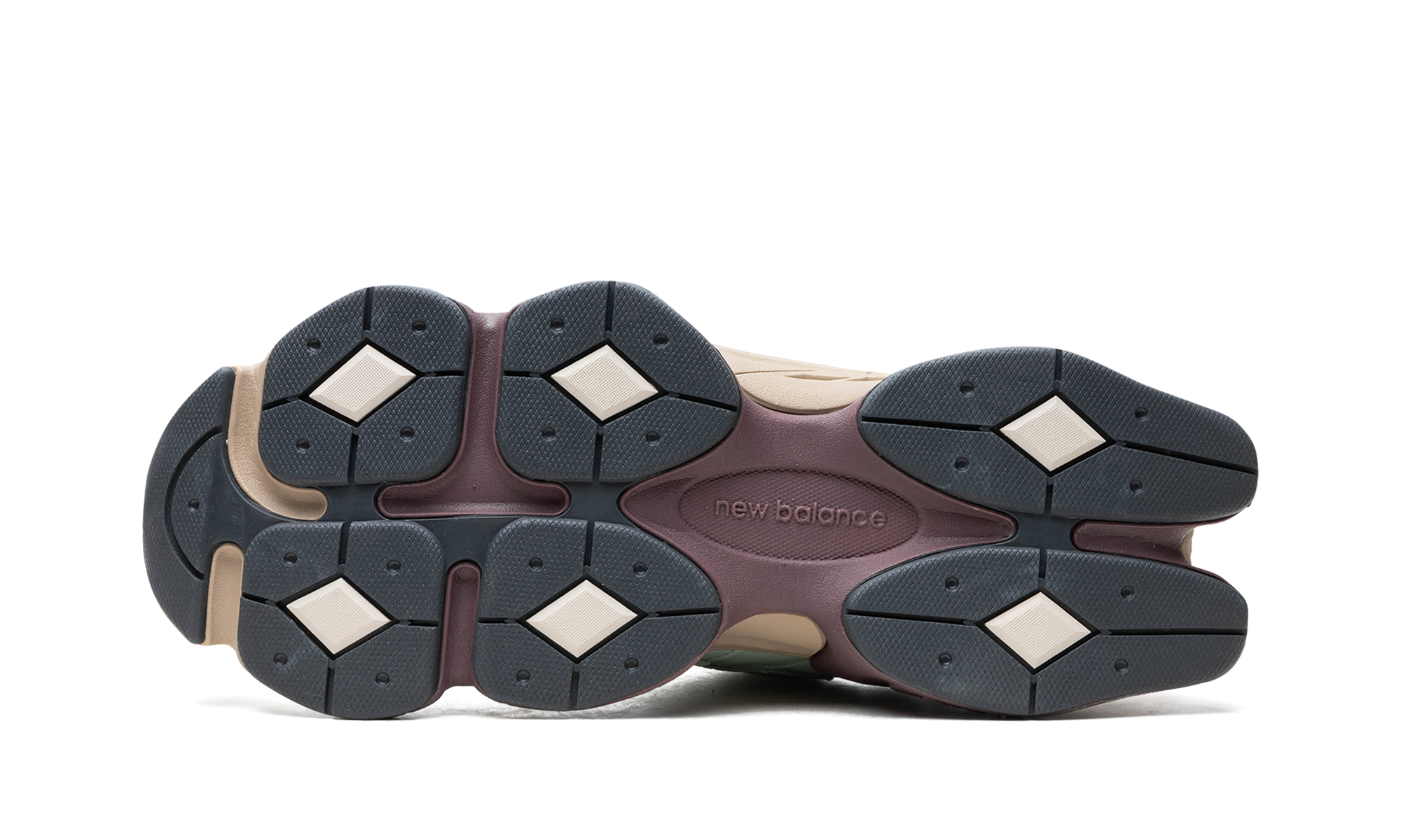 9060 "Clay Ash" U9060GCA