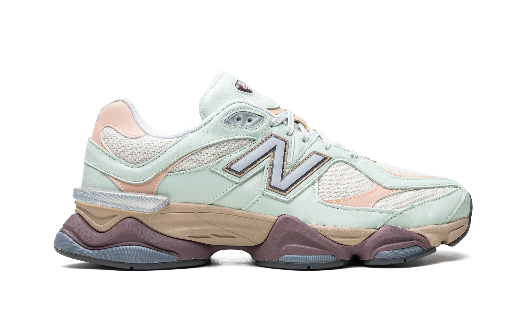 9060 "Clay Ash" U9060GCA