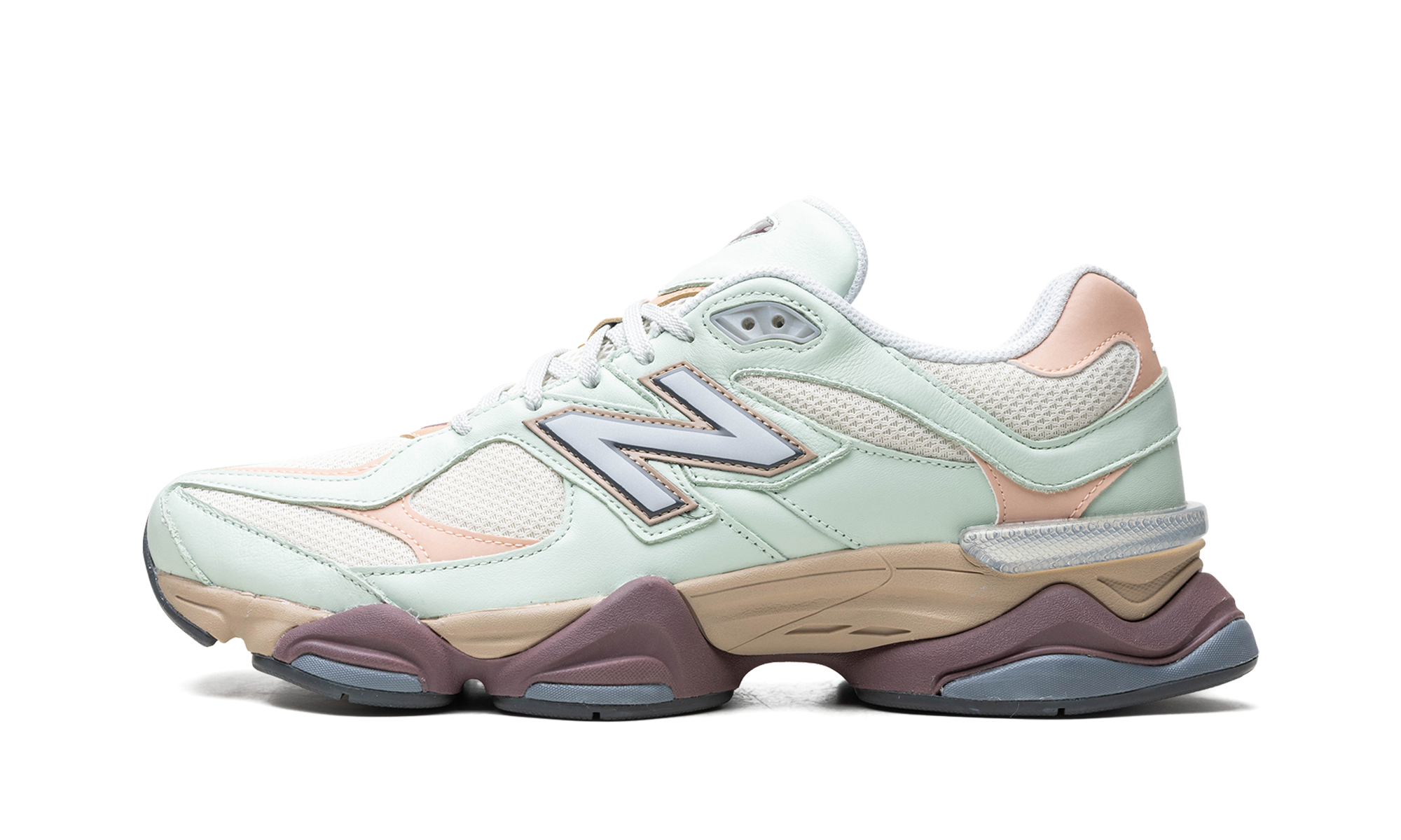9060 "Clay Ash" U9060GCA