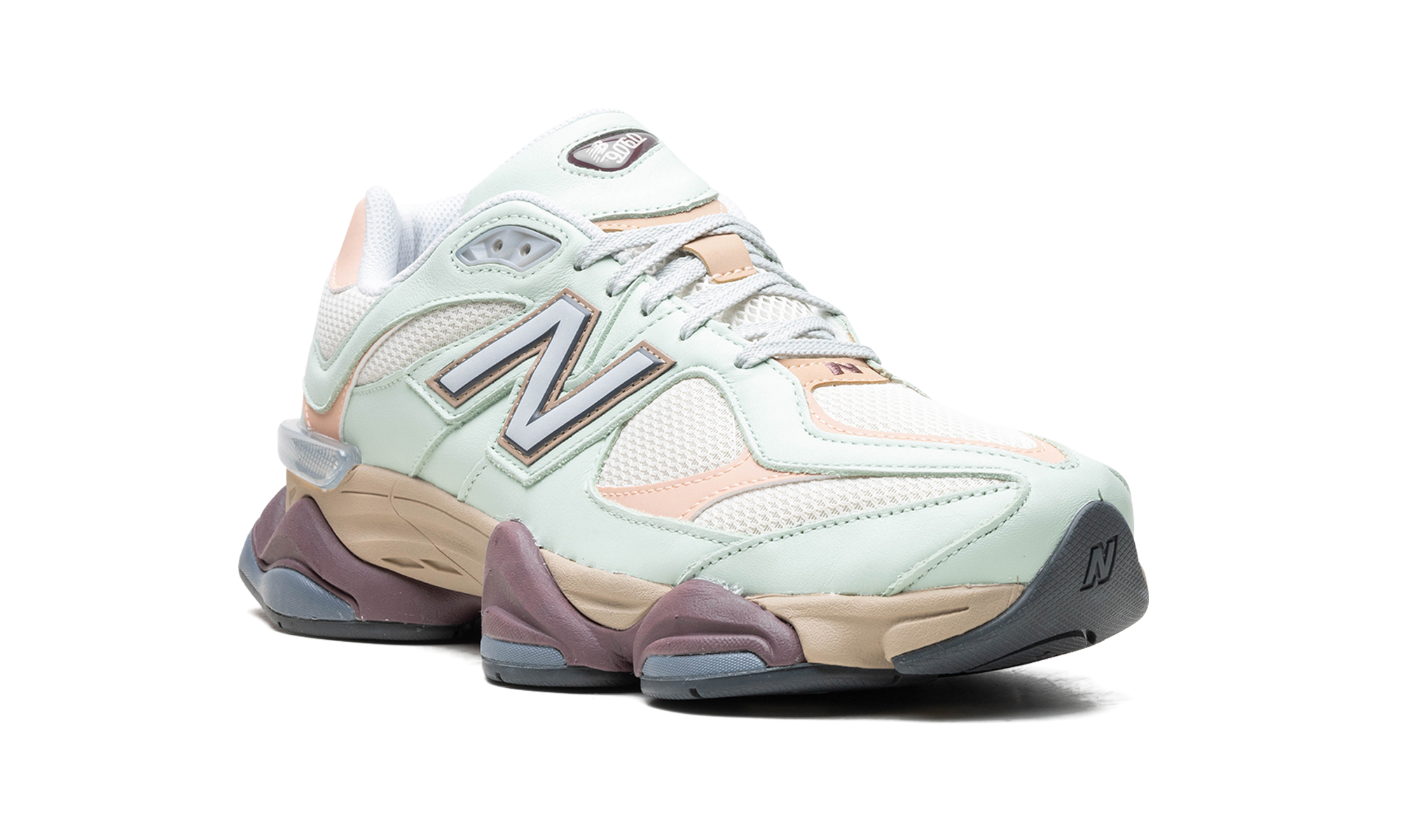 9060 "Clay Ash" U9060GCA