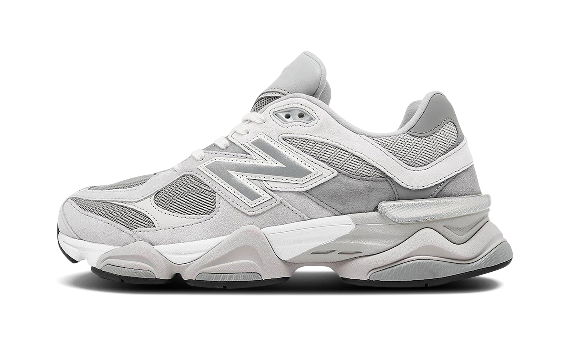 9060 "Concrete" U9060JCG