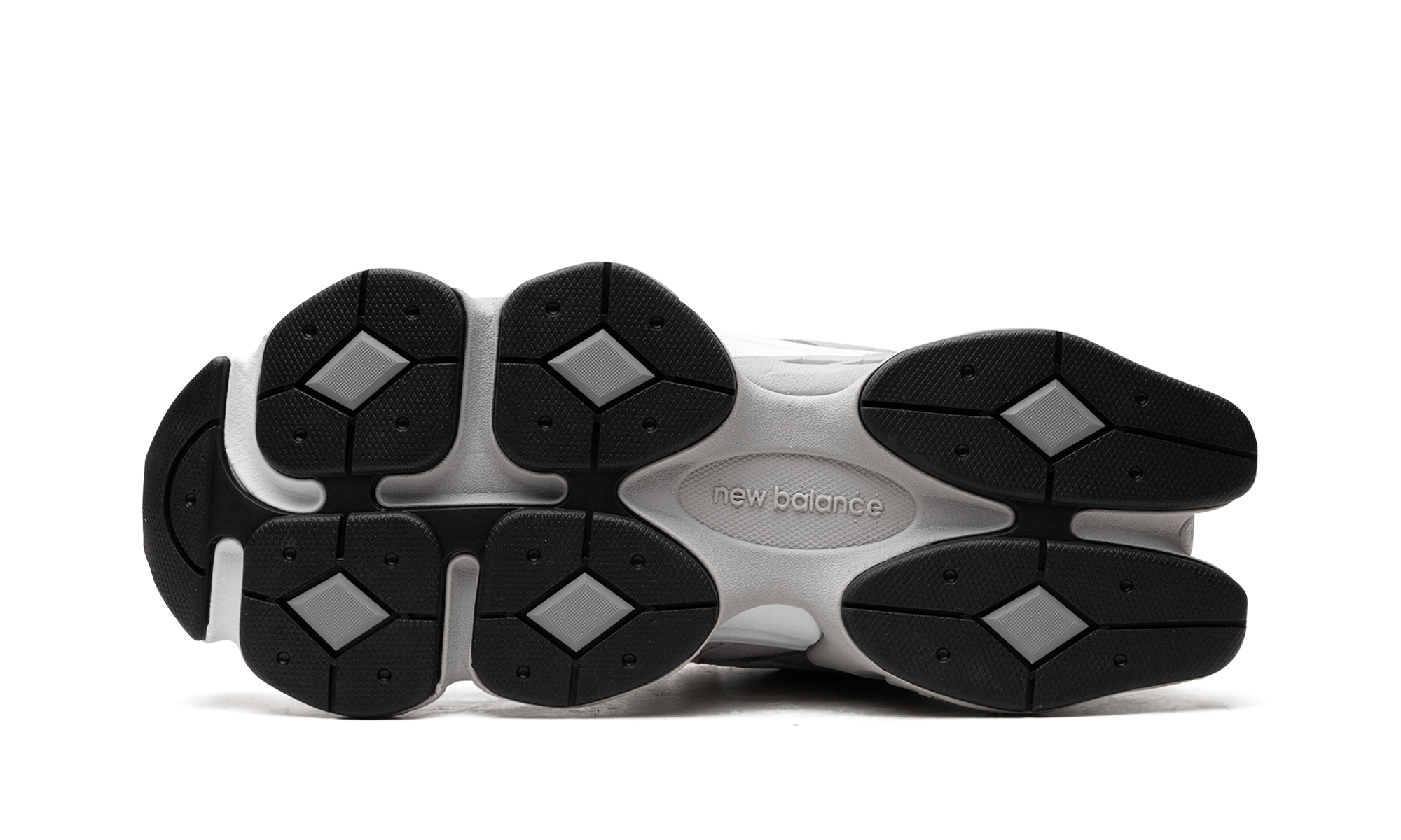 9060 "Concrete" U9060JCG