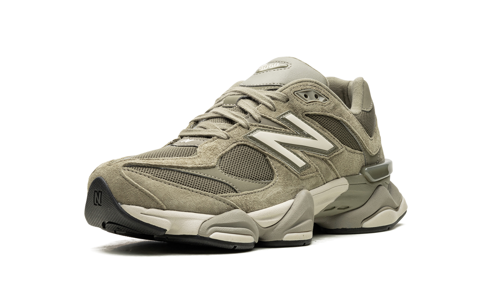 9060 "Covert Green" U9060JGC