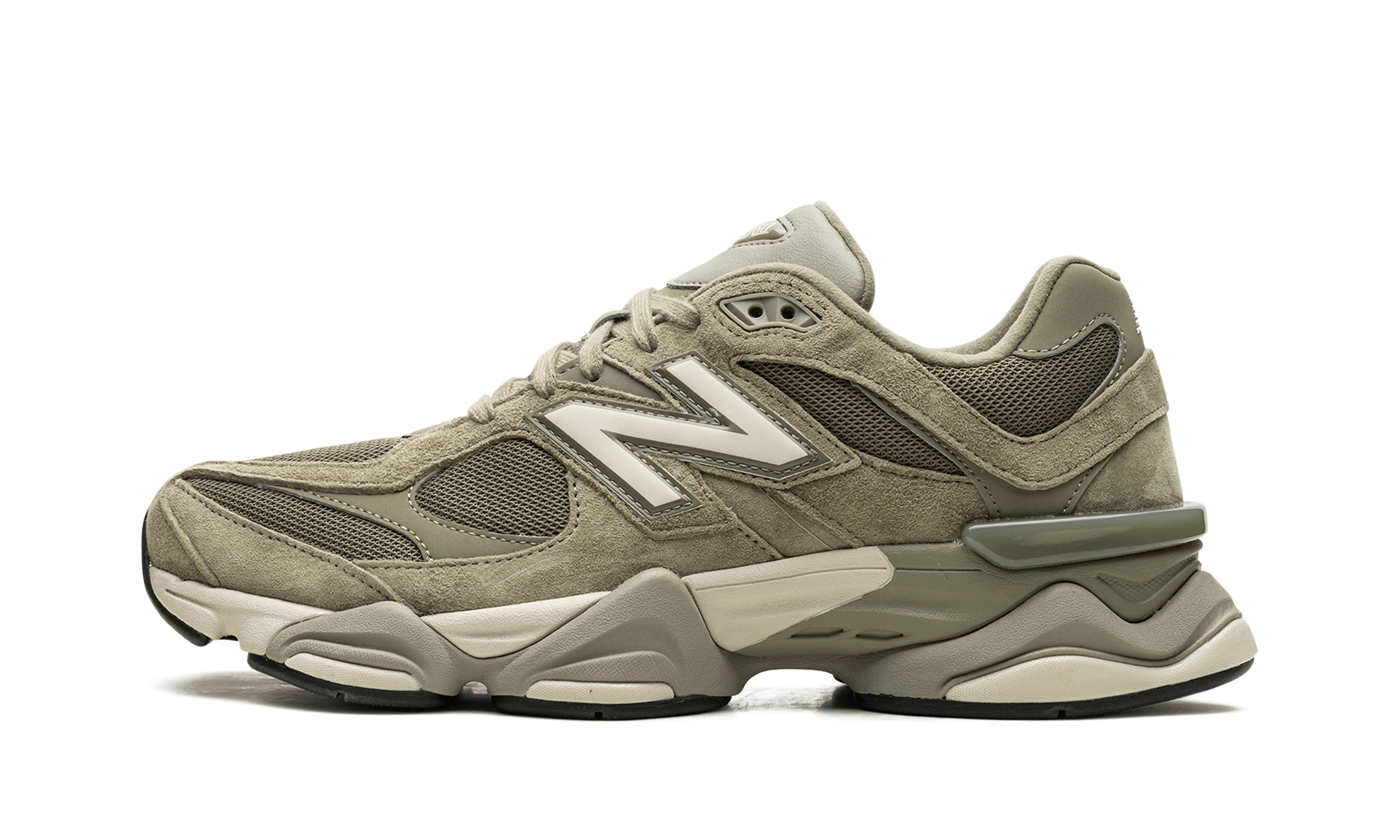 9060 "Covert Green" U9060JGC