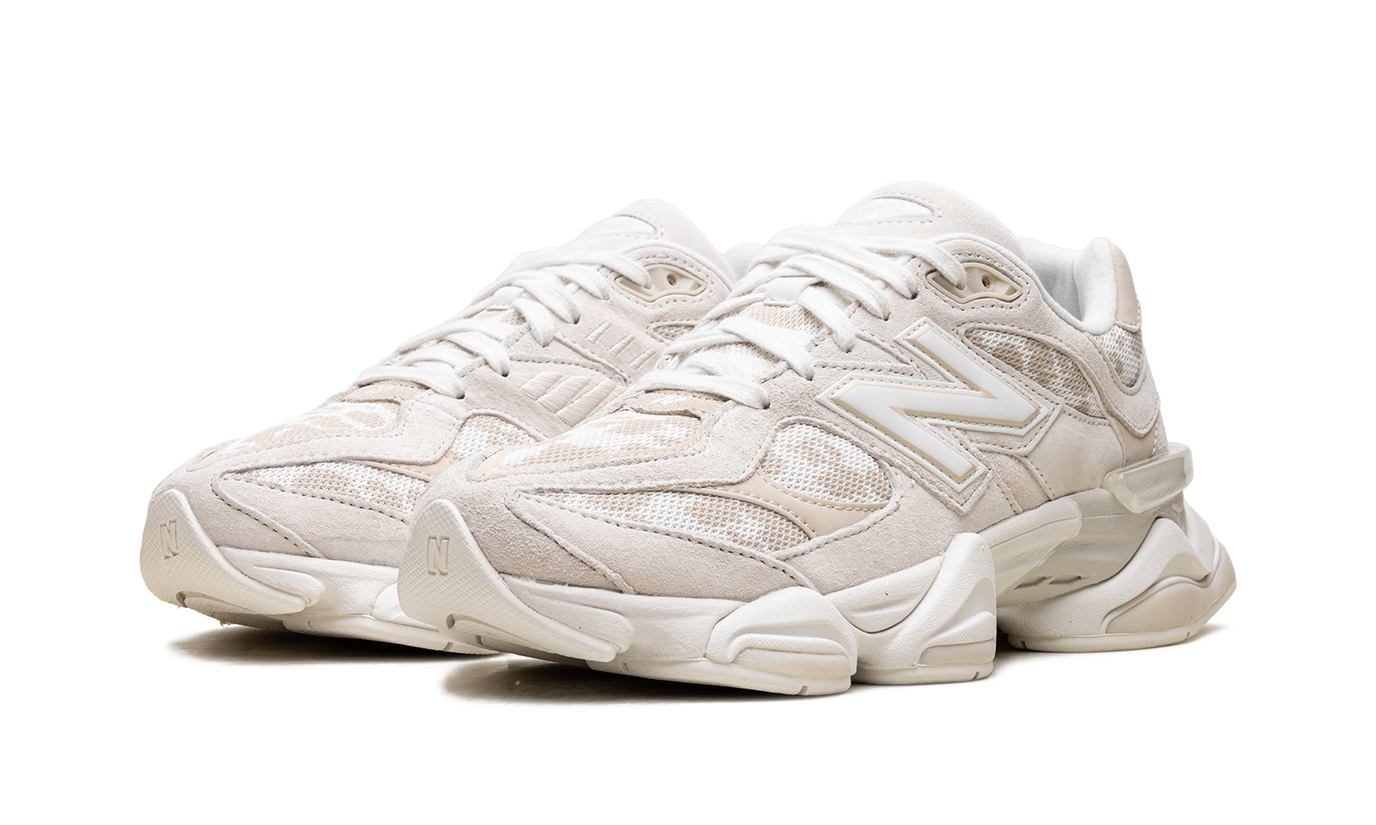 9060 "Cream Leopard" U9060ZH