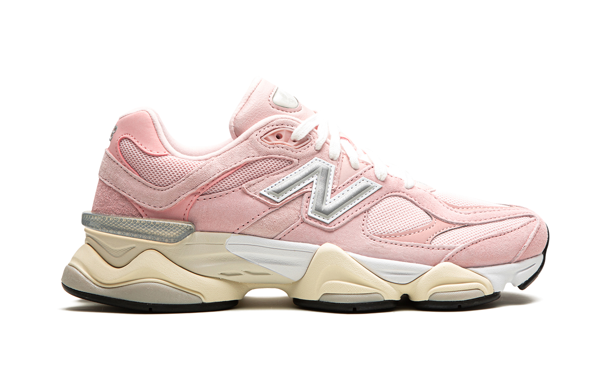 9060 "Crystal Pink" U9060CSP